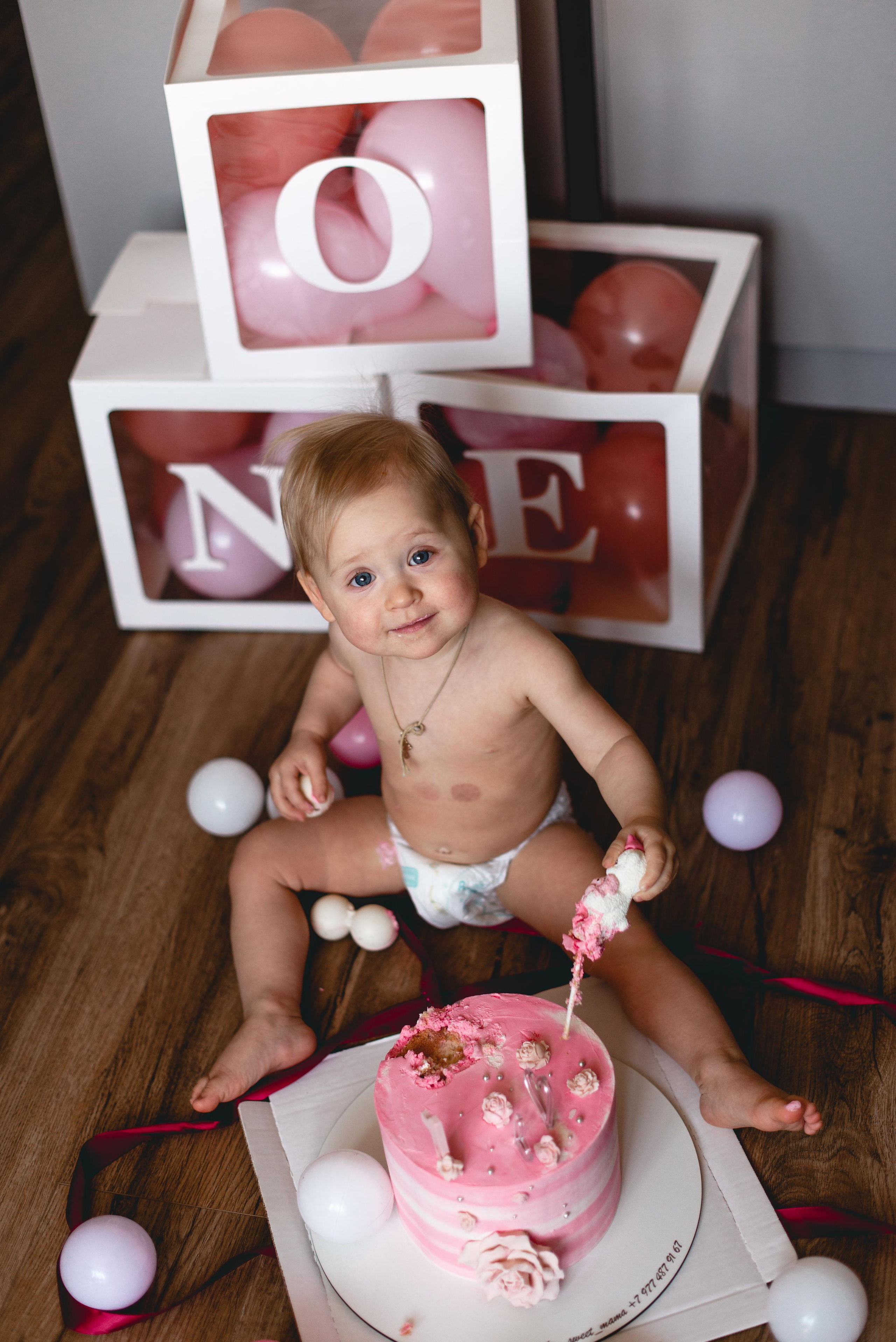 Год Иванне. Семейная фотосессия Бутово Москва фотограф Алина Морщагина