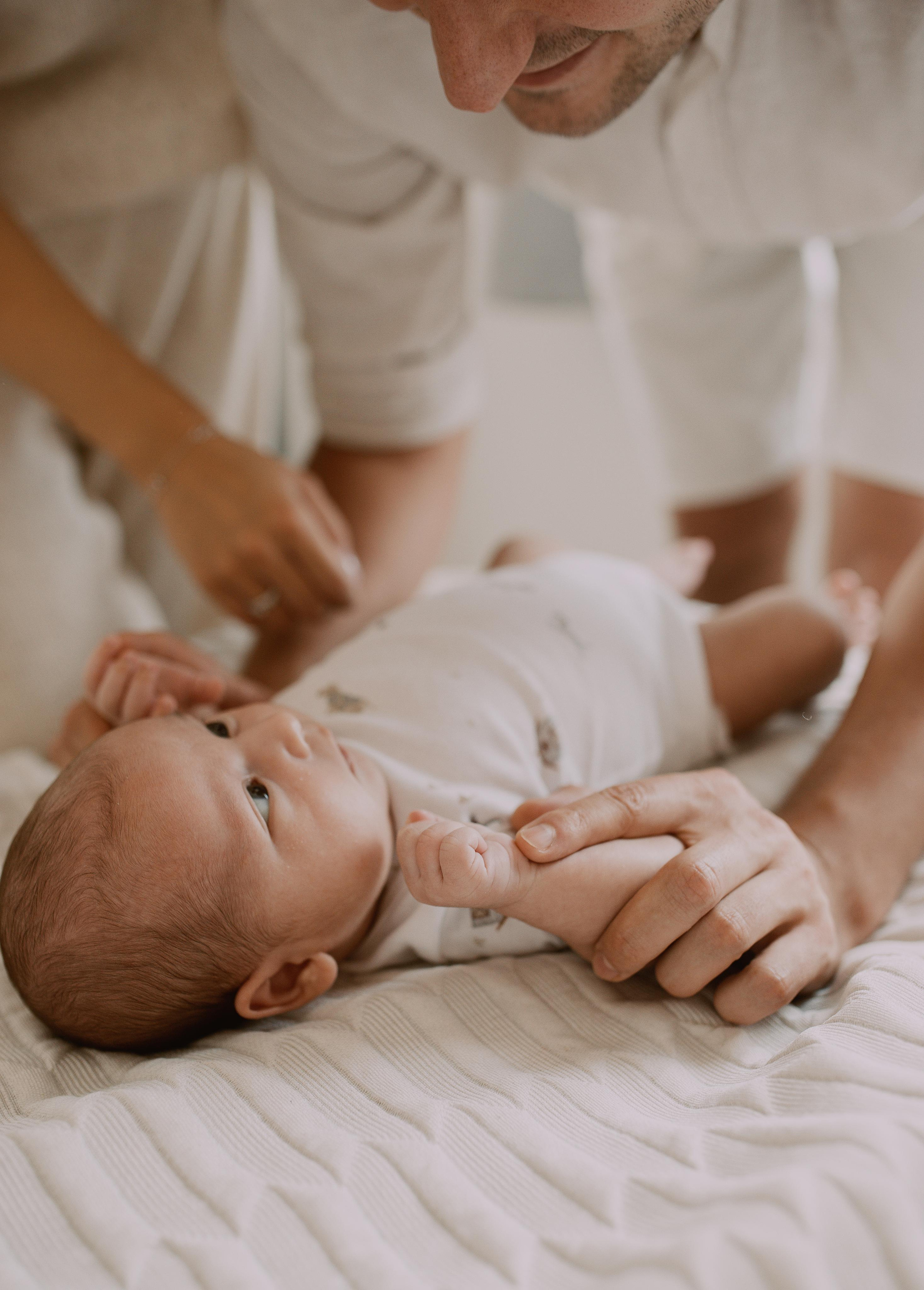 Семейная фотосессия Южная битца. Семейная фотосессия Бутово Москва фотограф Алина Морщагина