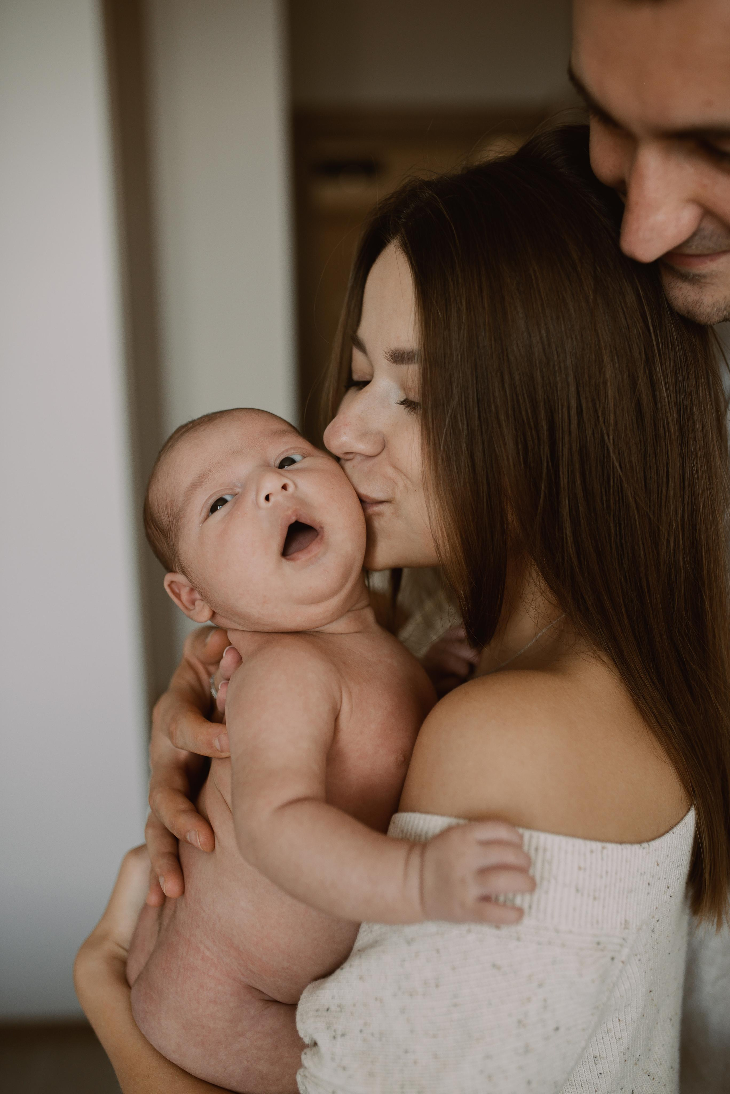 Семейная фотосессия Южная битца. Семейная фотосессия Бутово Москва фотограф Алина Морщагина
