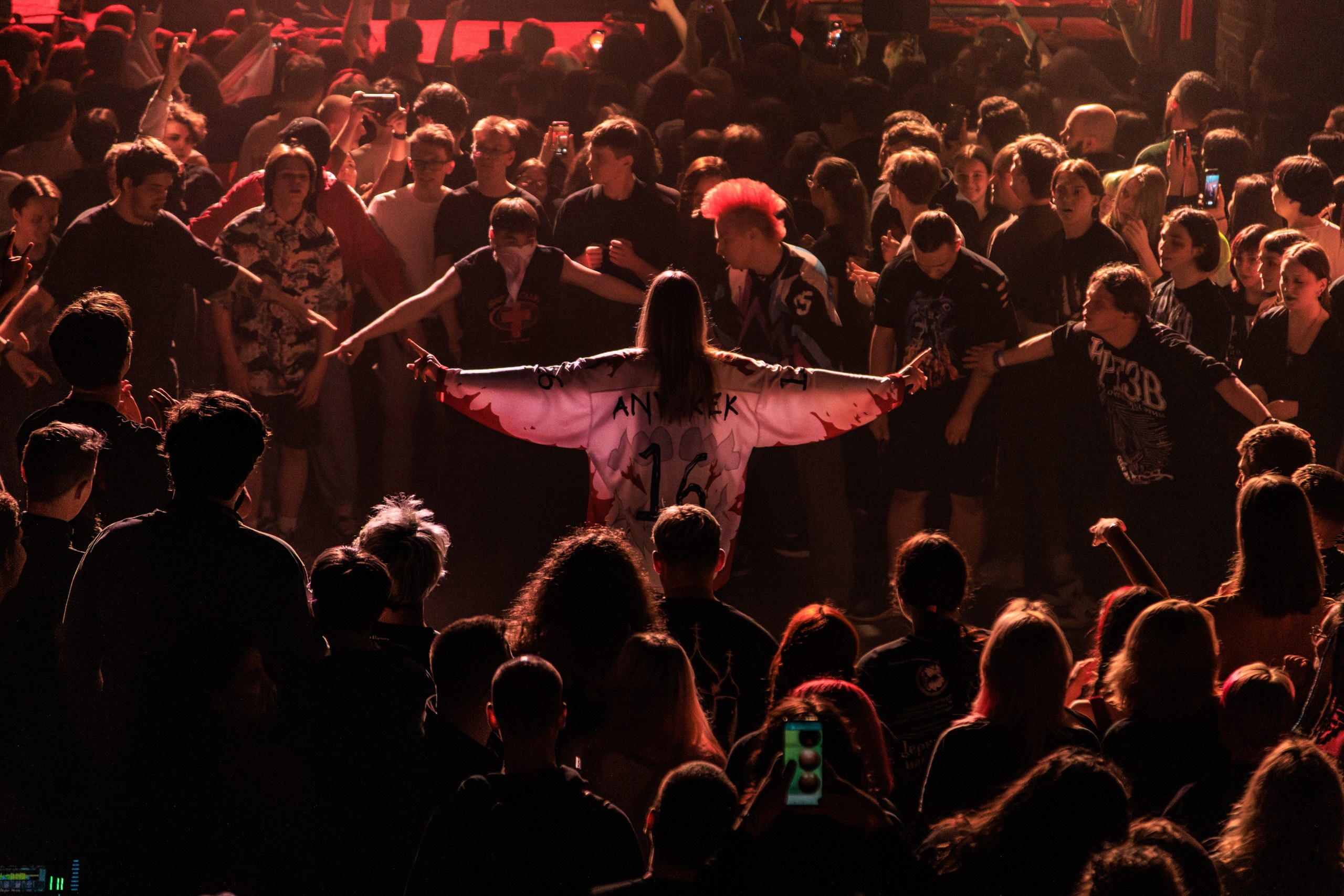 Подборка лучшего. Репортажный фотограф Екатеринбург | Яркий, качественный репортаж | Концерты, клубы, репортаж, праздники, корпоративы