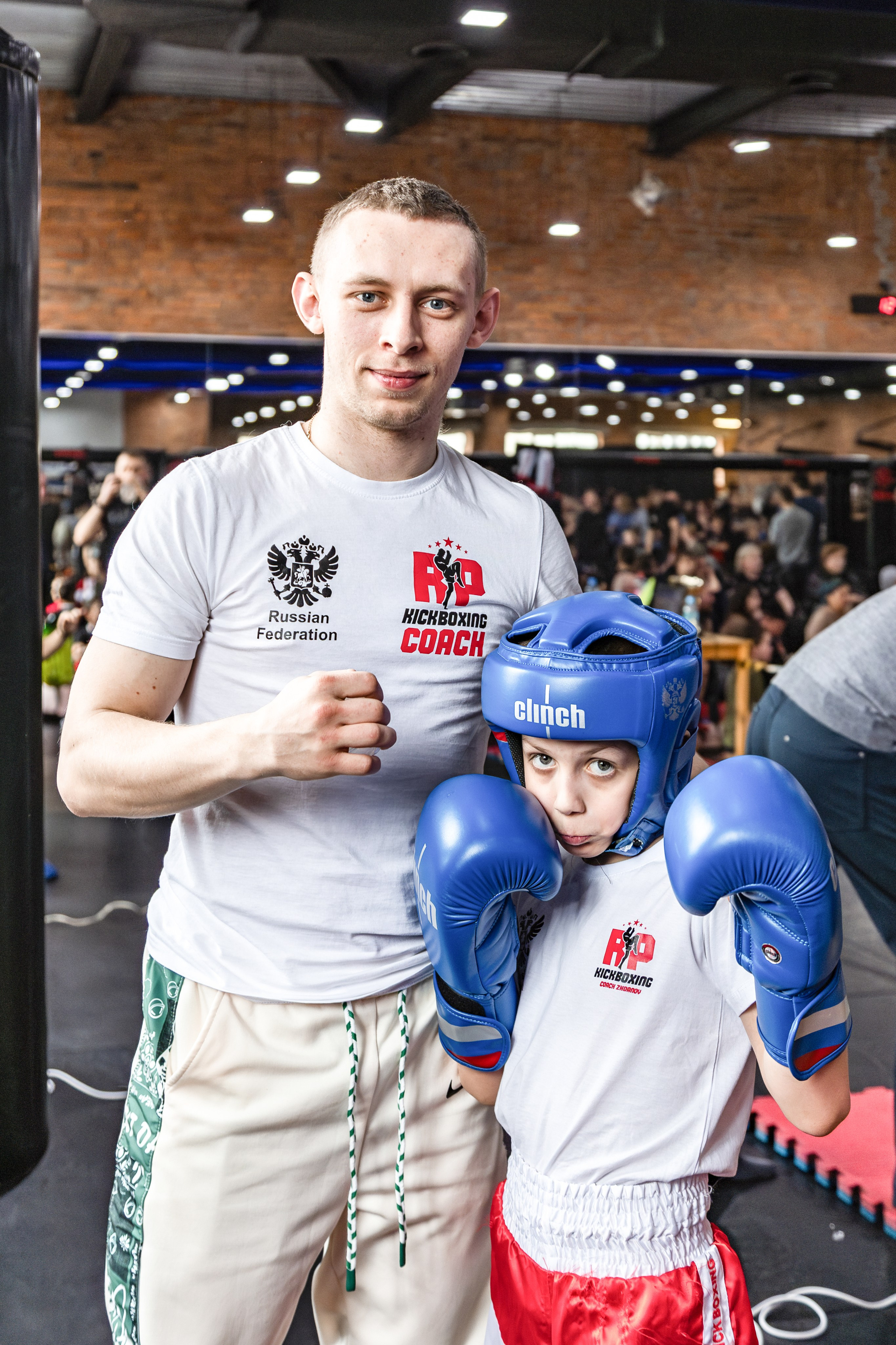 OCTAGON FIGHT IV | СК «Ратиборец». Репортажный фотограф Екатеринбург | Яркий, качественный репортаж | Концерты, клубы, репортаж, праздники, корпоративы