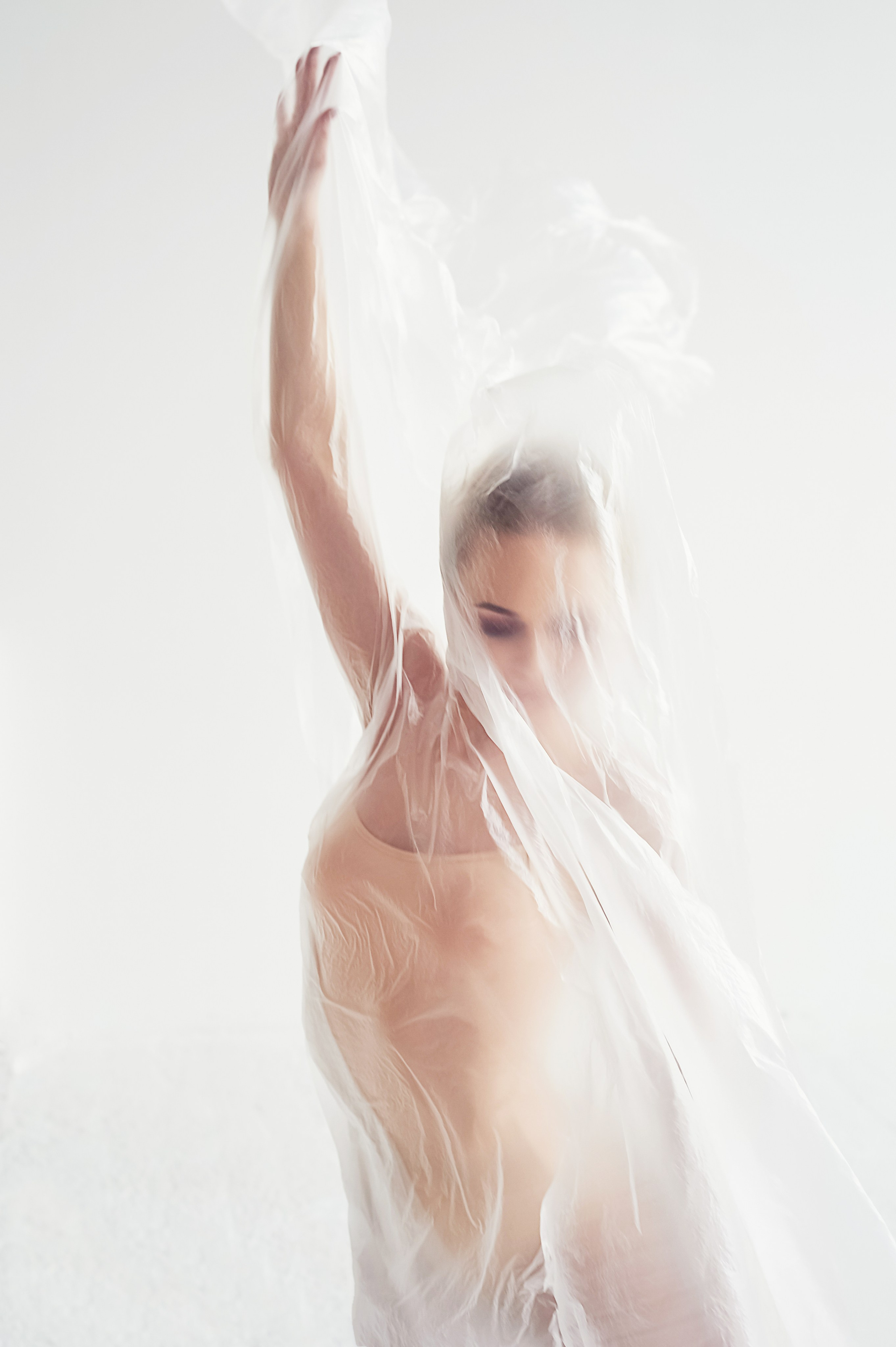 Серия «Танец». Фотограф, психолог в Москве, Жуковском, Раменском Галина Майлер