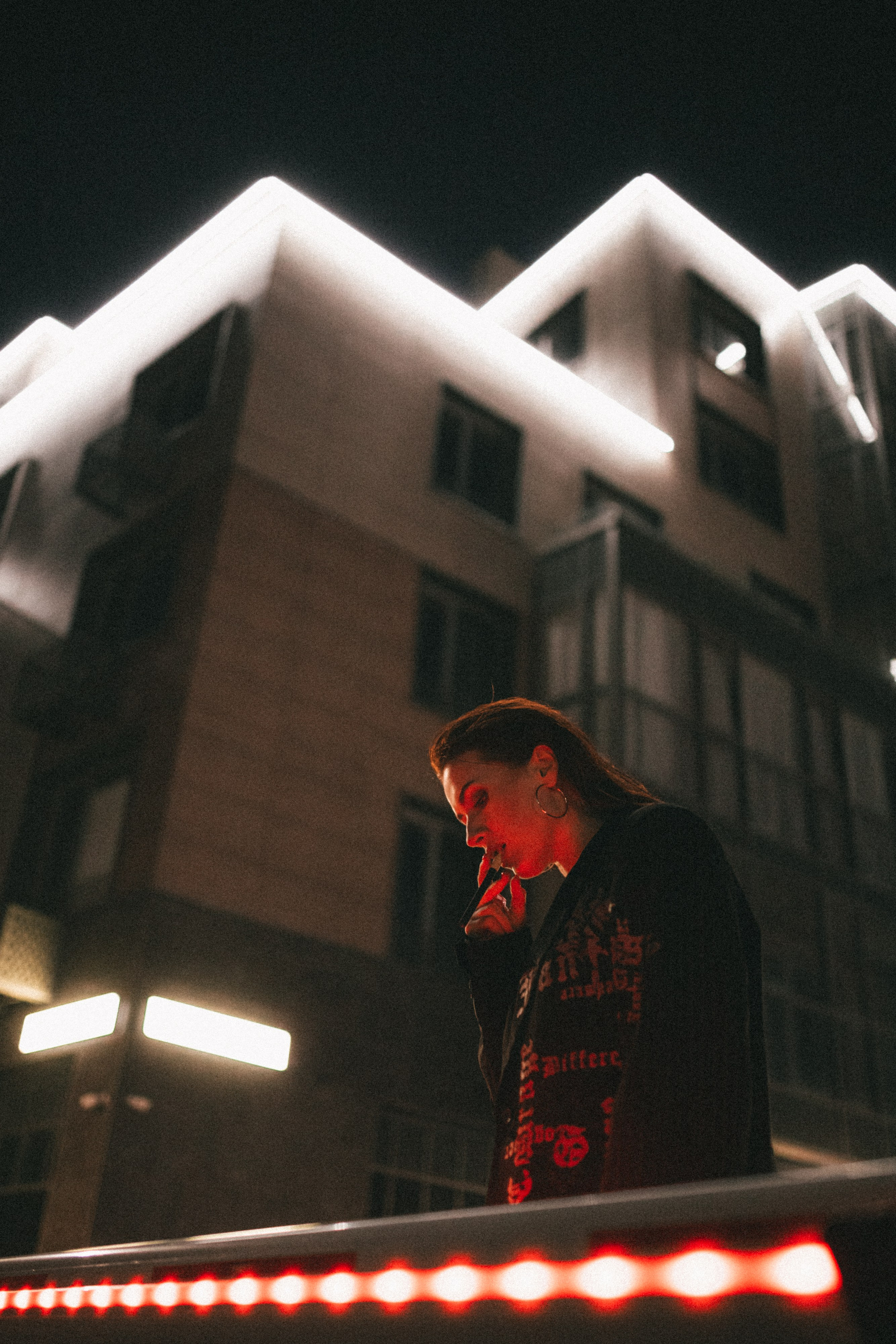 Xenia. Свадебный и семейный Фотограф Карина Захаржевская Калуга