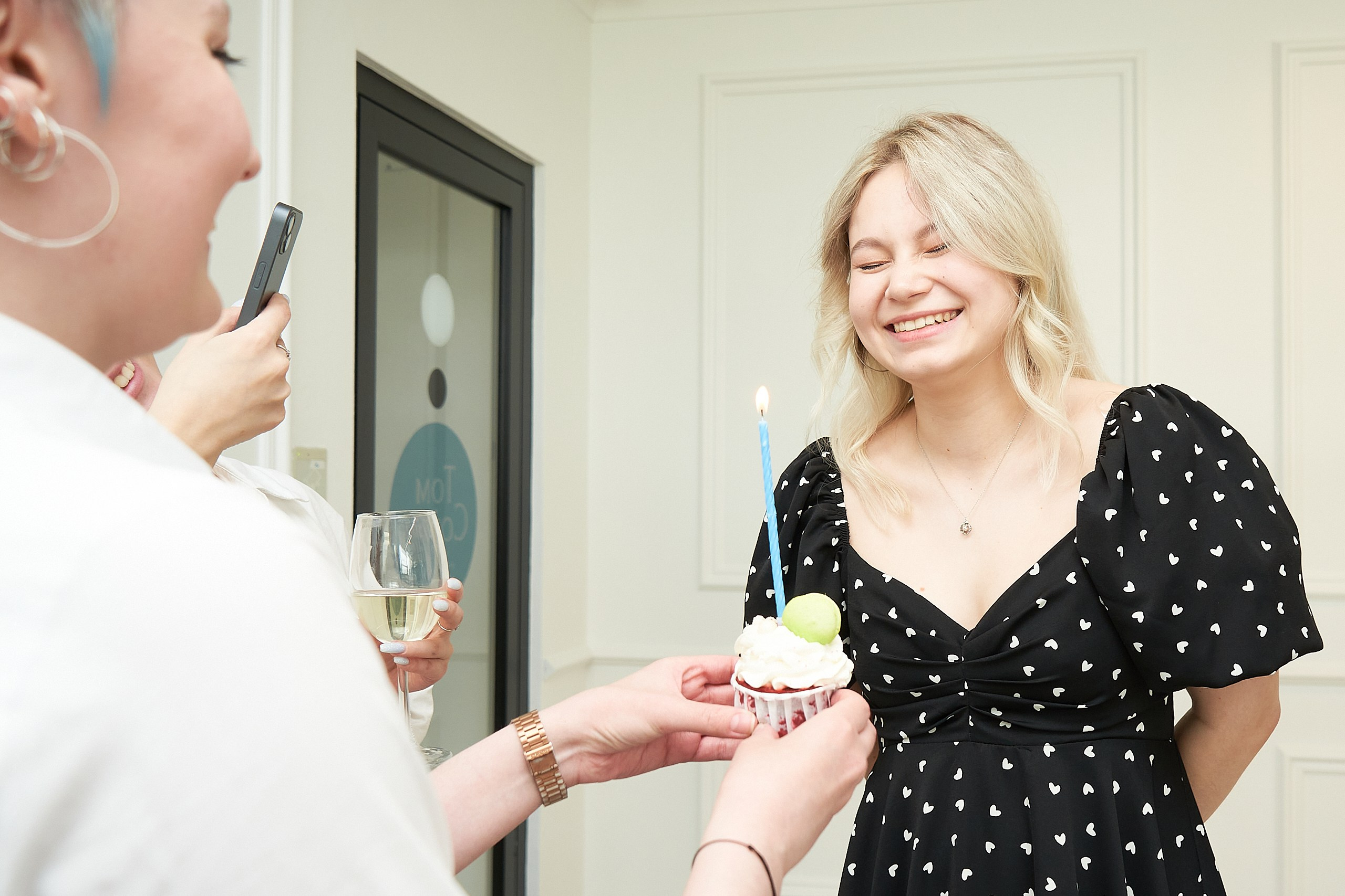 Мероприятия. Фотограф для брендов и маркетплейсов Екатеринбург Екатерина Дроздова