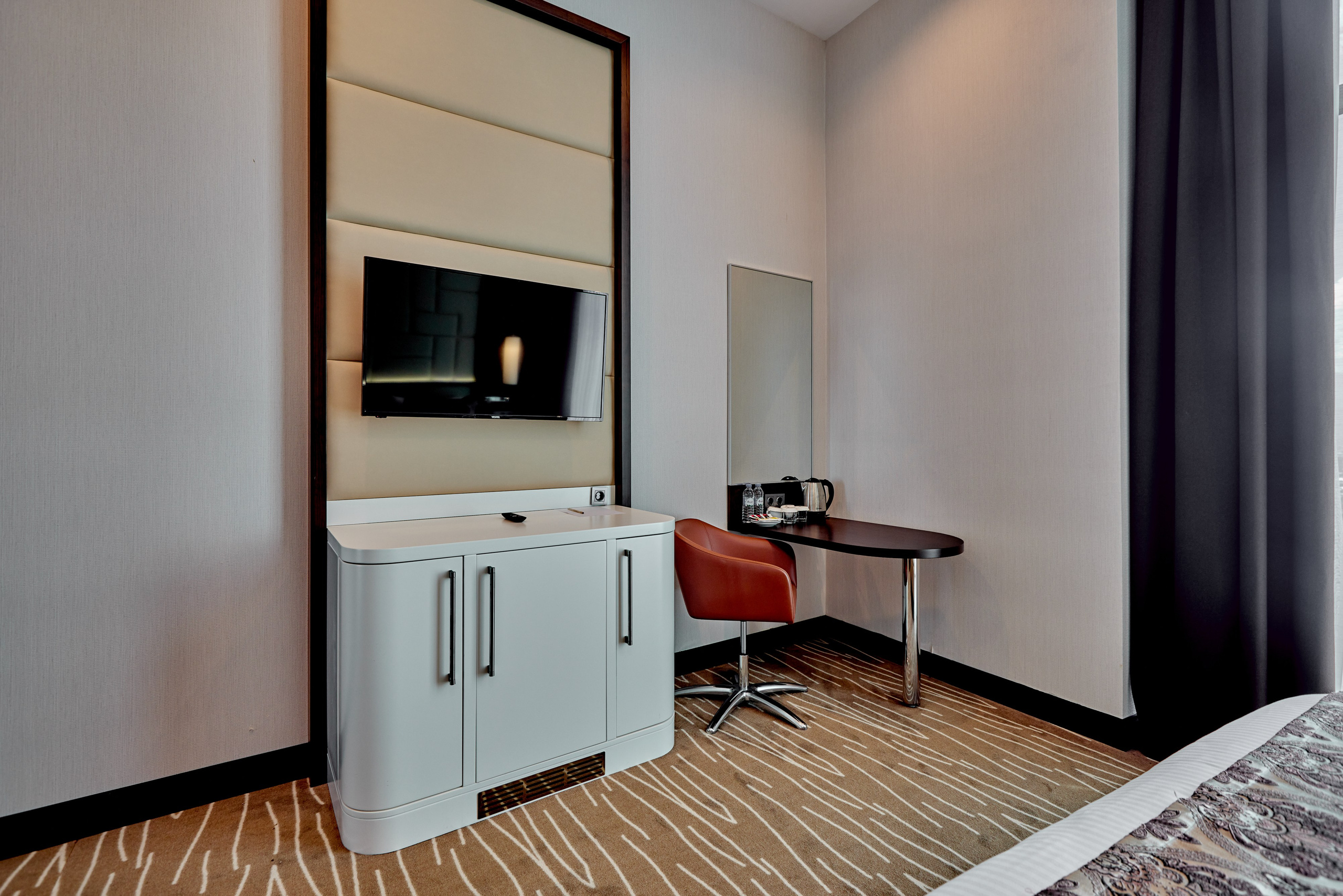 LEGEND BATUMI. Режиссёр, клипмейкер, фотограф — Андрей Охота