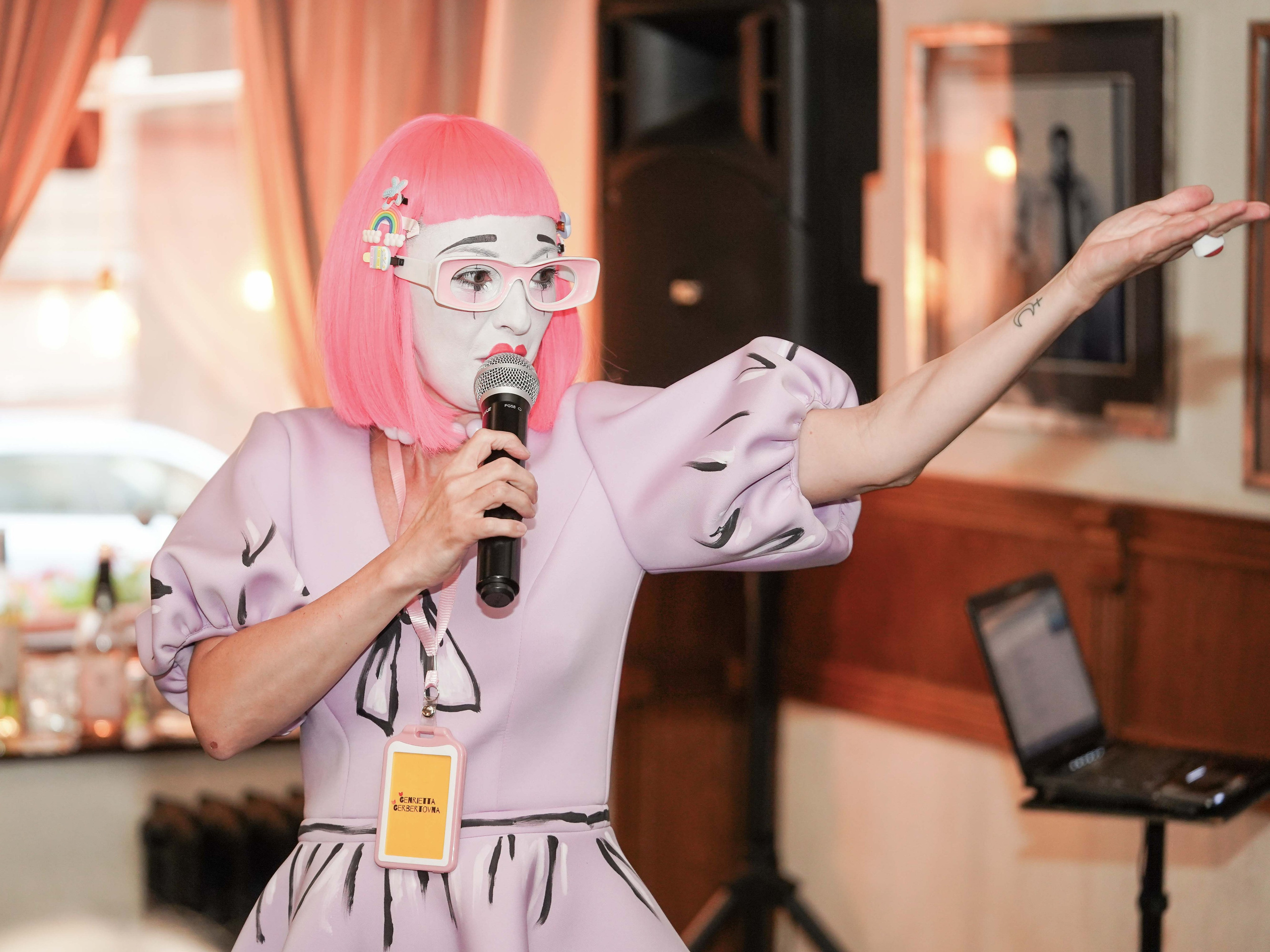 Любовь. Семейный и детский фотограф в Санкт-Петербурге Сергей Тарасов