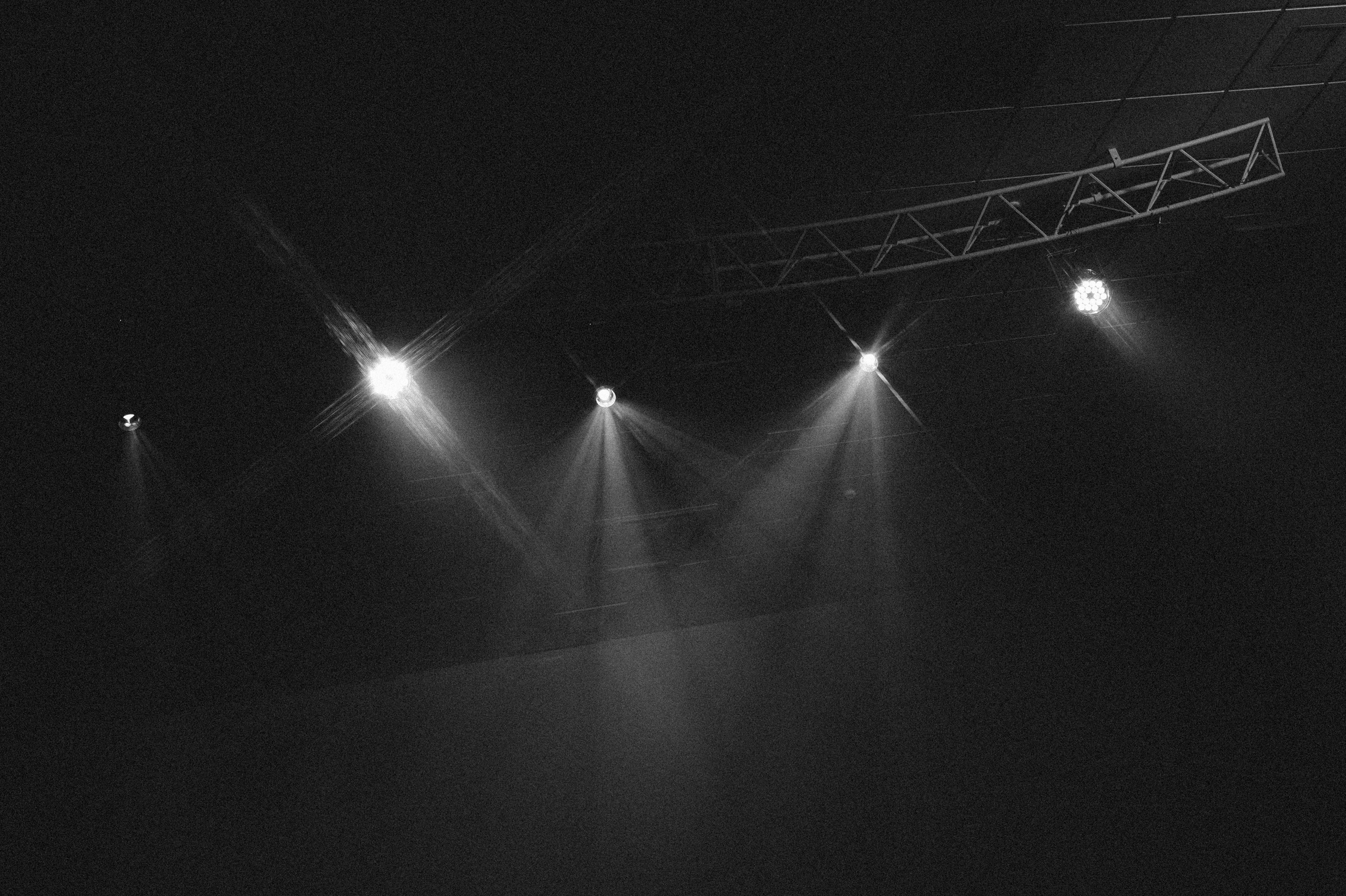 Конференция+корпоратив Авто-ГБО