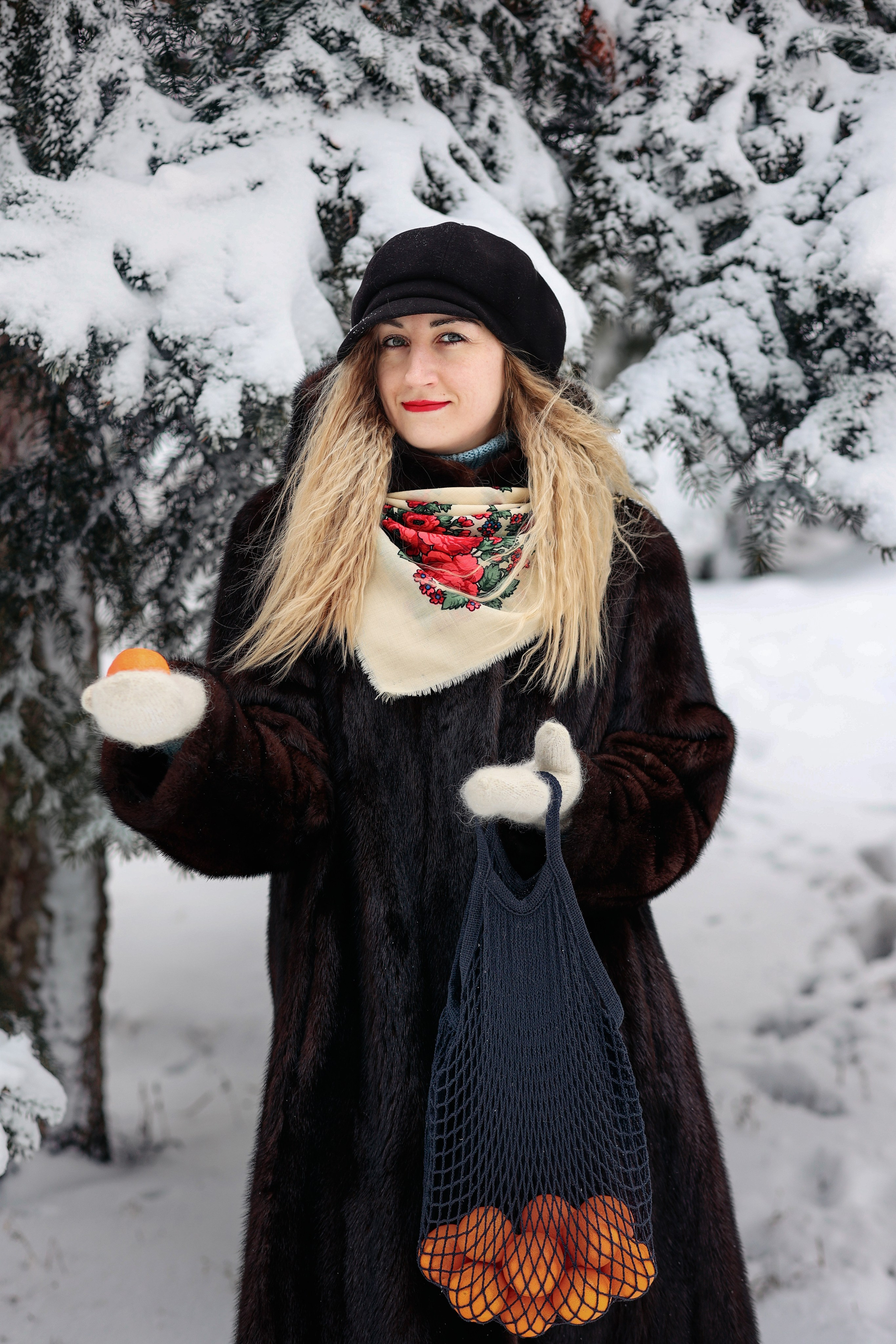 Русские девушки). Свадебный и семейный фотограф в Рязани Анастасия