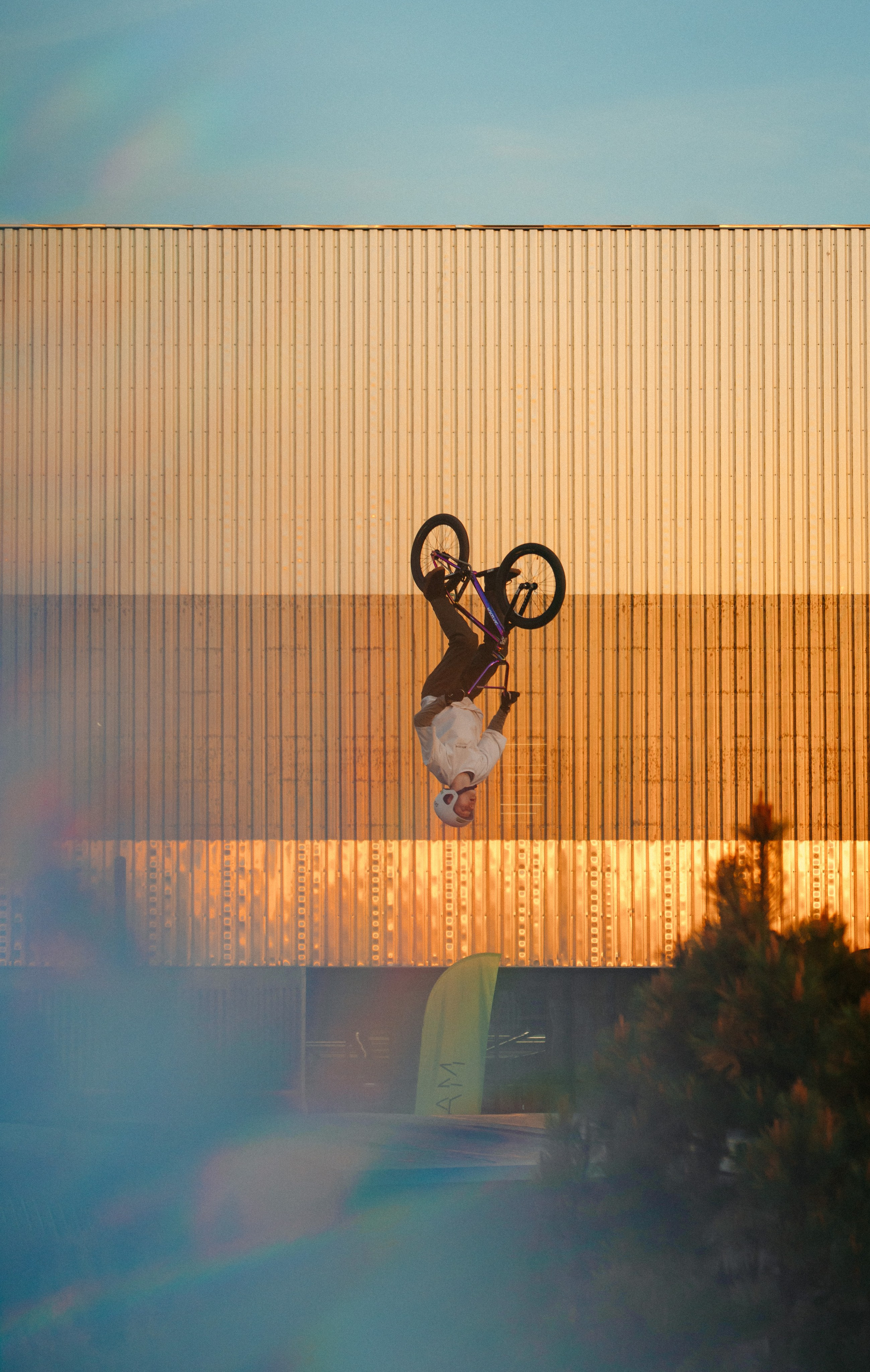 URAM. Открытие сезона / 2023. Саша Копылов, фотограф в Казани