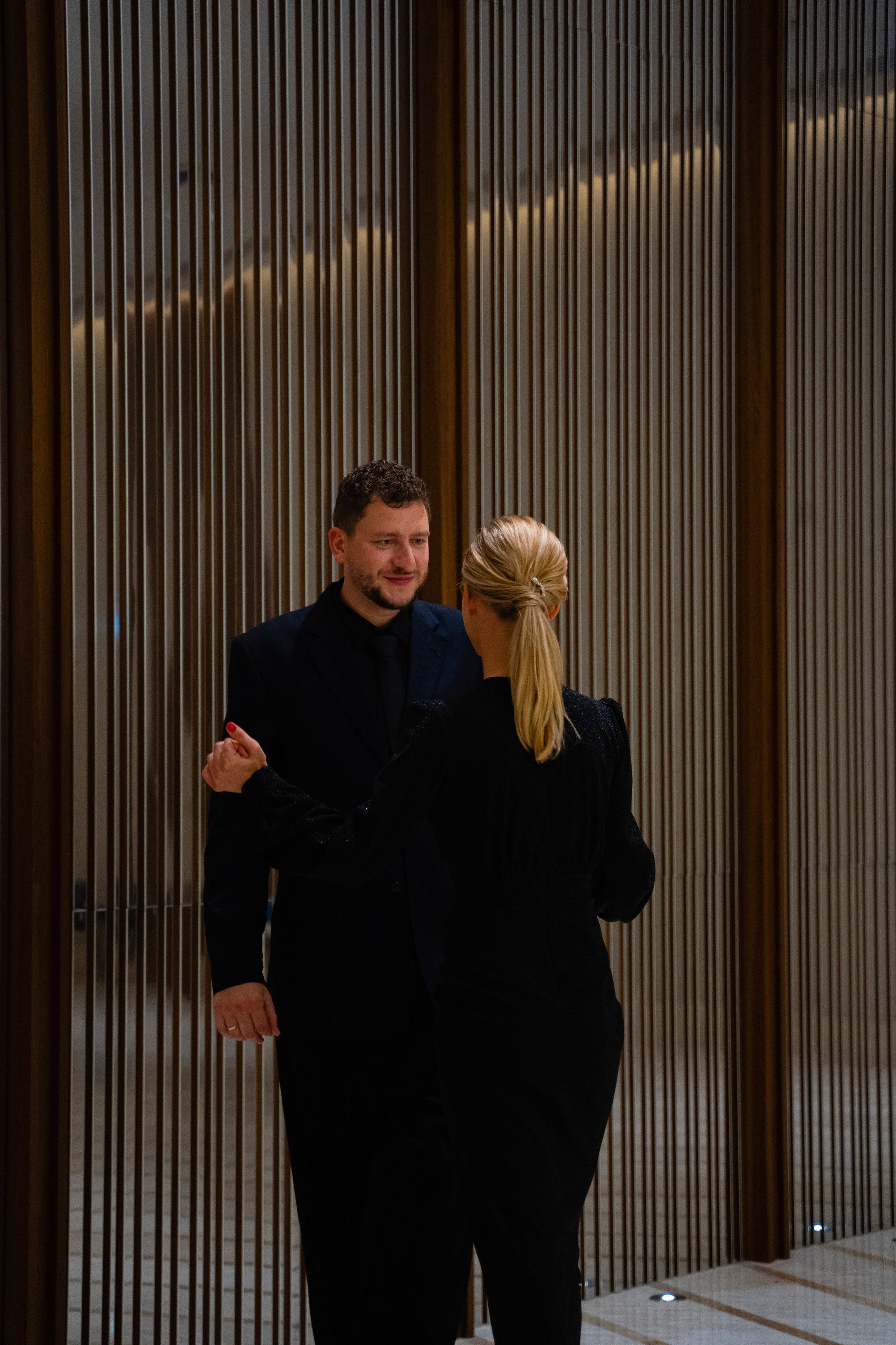 Tango. Семейный и детский фотограф в Москве