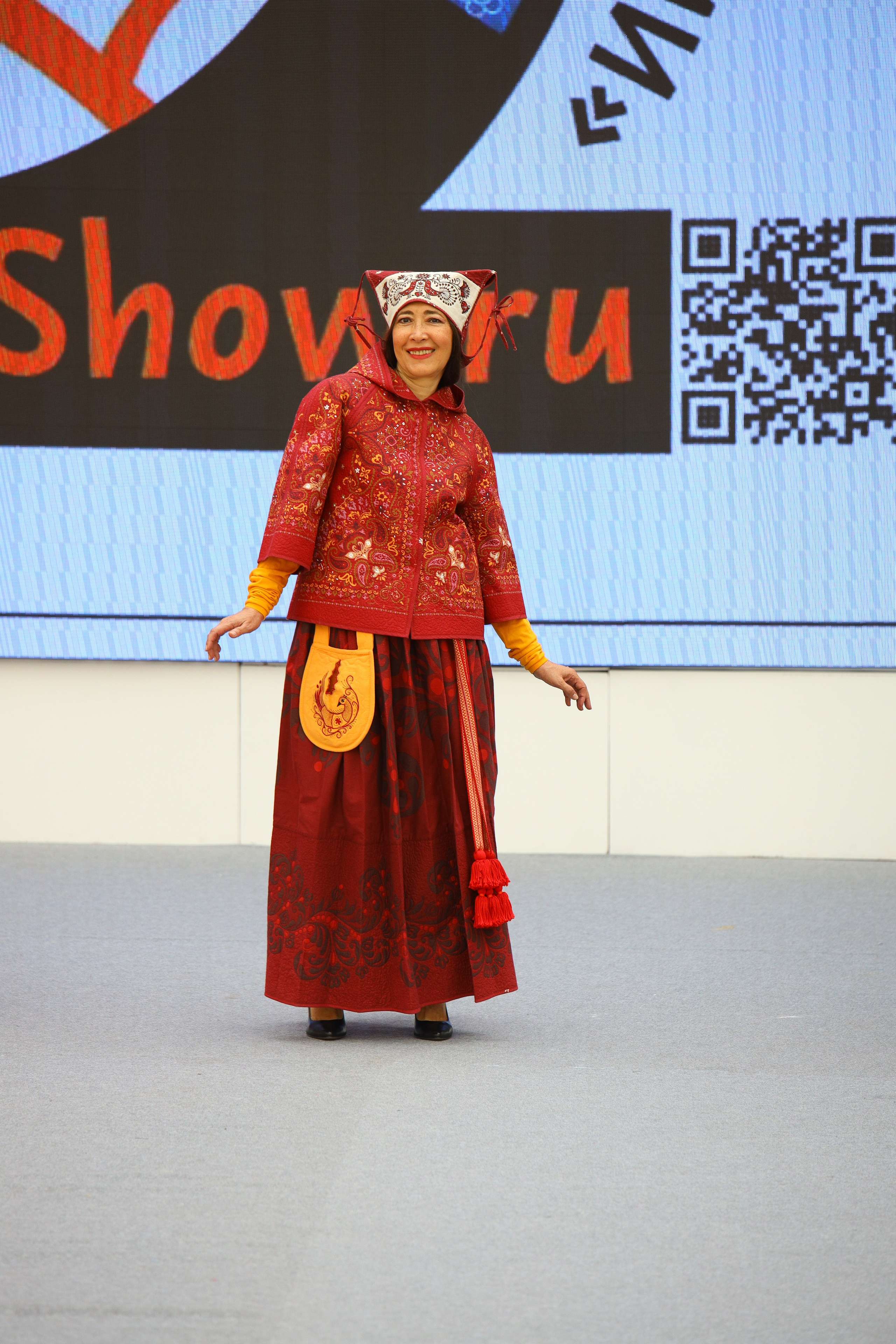 Душа России. Фотограф в Туле Крупский АнДРей. Фотостудия «КАДР71» в Туле