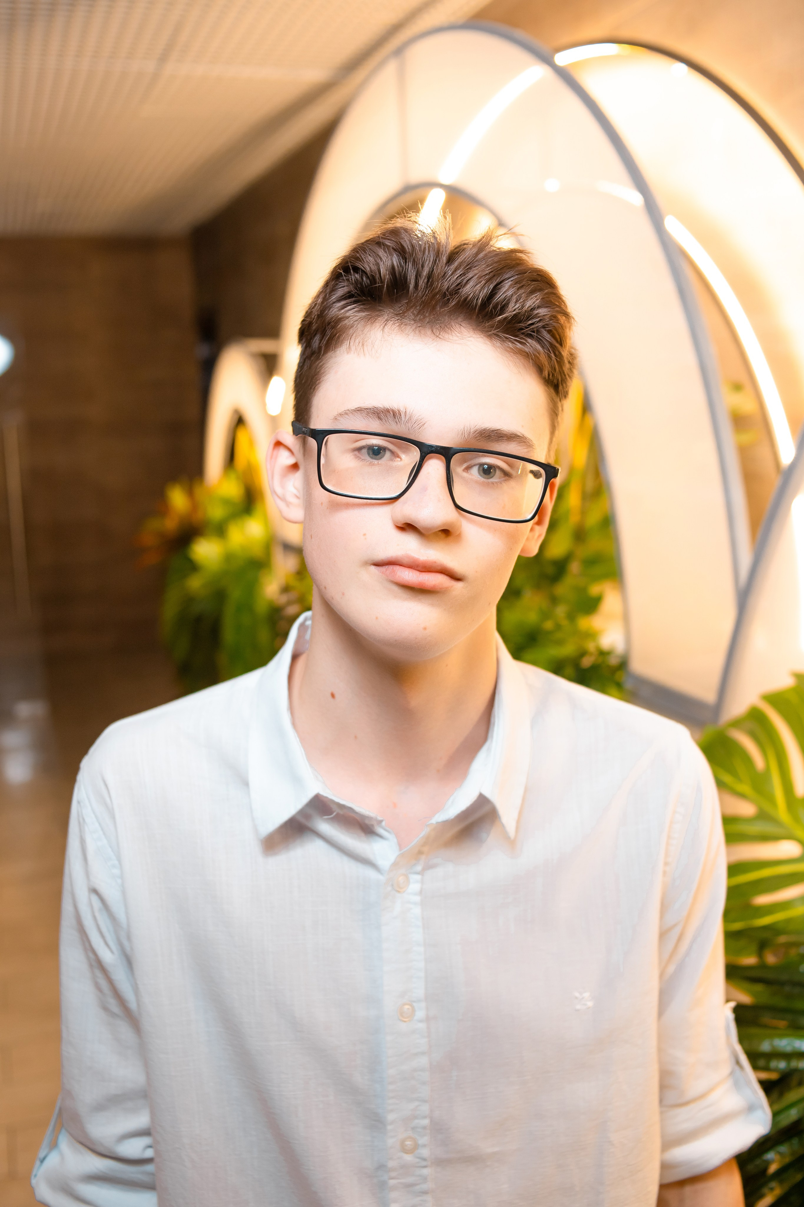 Репортаж. Фотограф и видеограф Иркутск, семейная фотосессия, фото для аватарки