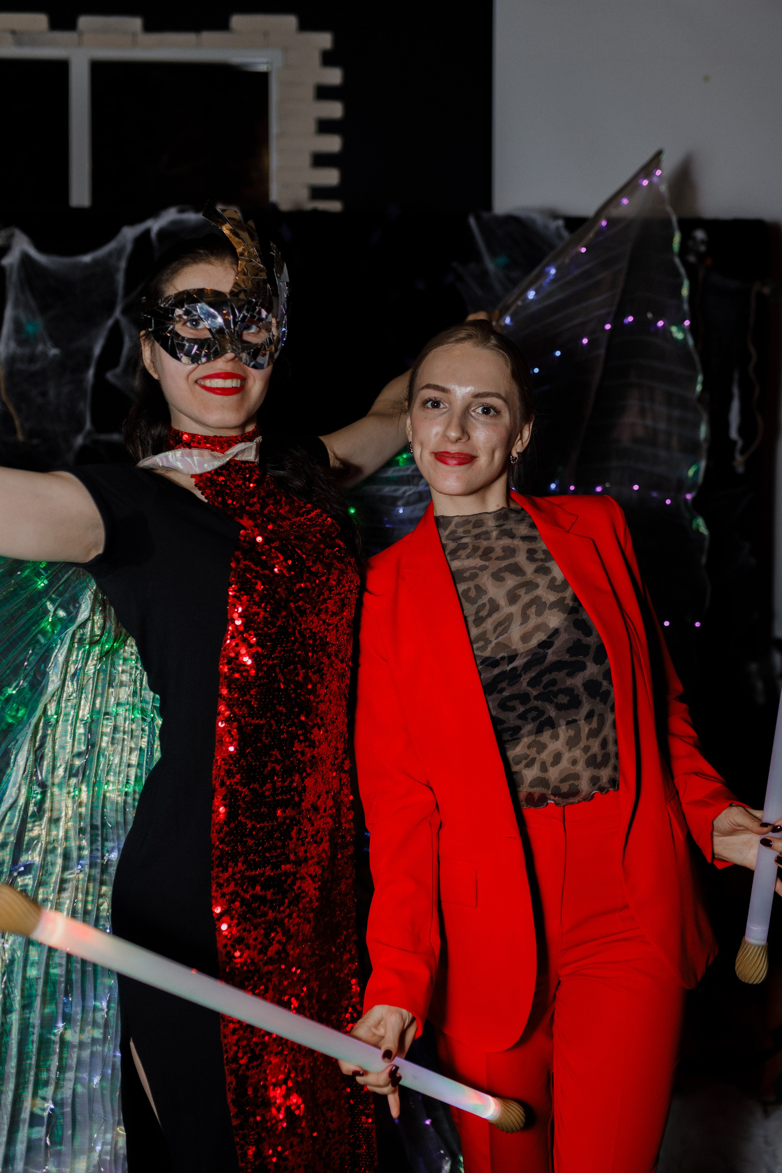 Квиз. I MOM'S. Свадебный фотограф. Москва и Московская Область