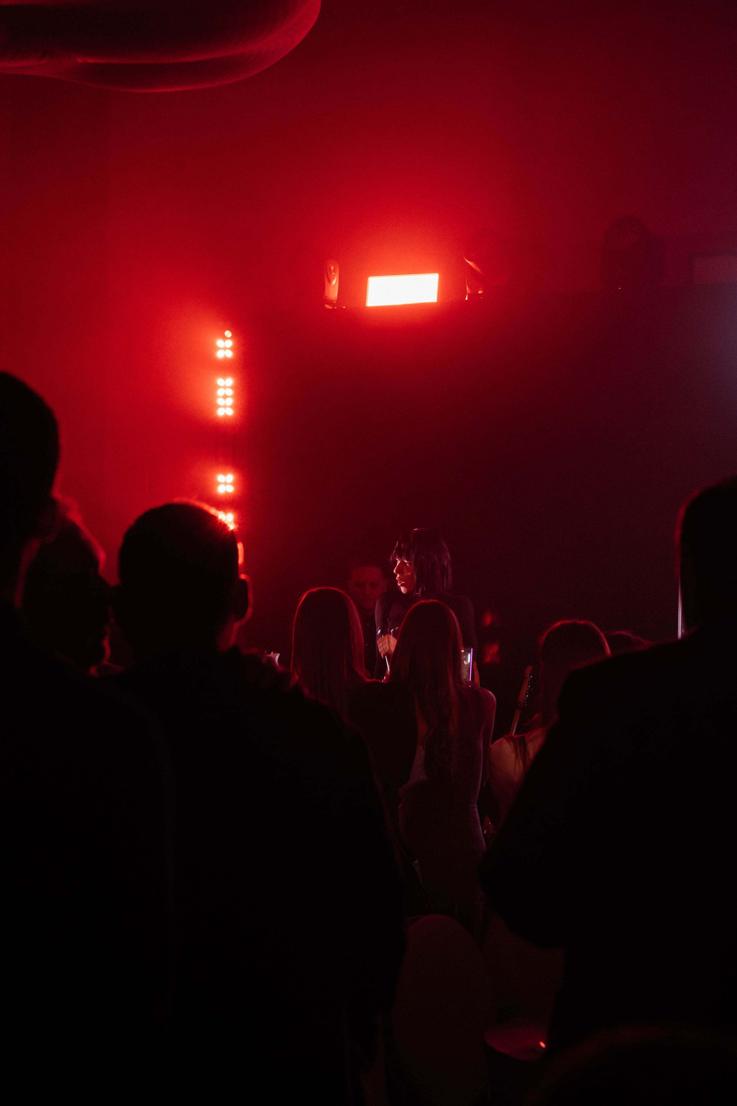 IOWA. Свадебный фотограф. Москва и Московская Область