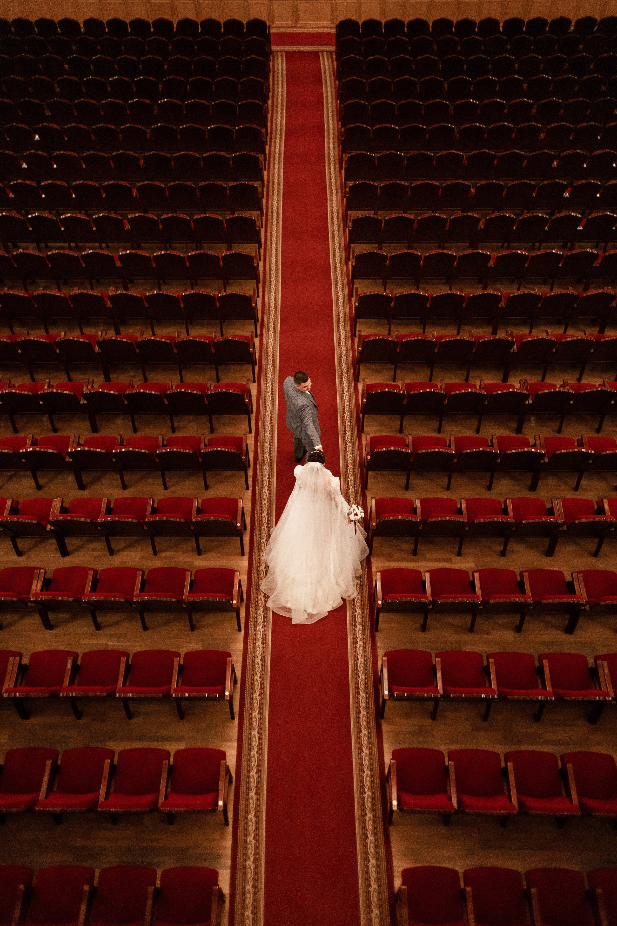 INESSA & DENIS. Фотограф твоих воспоминаний | Алексей Алексеев