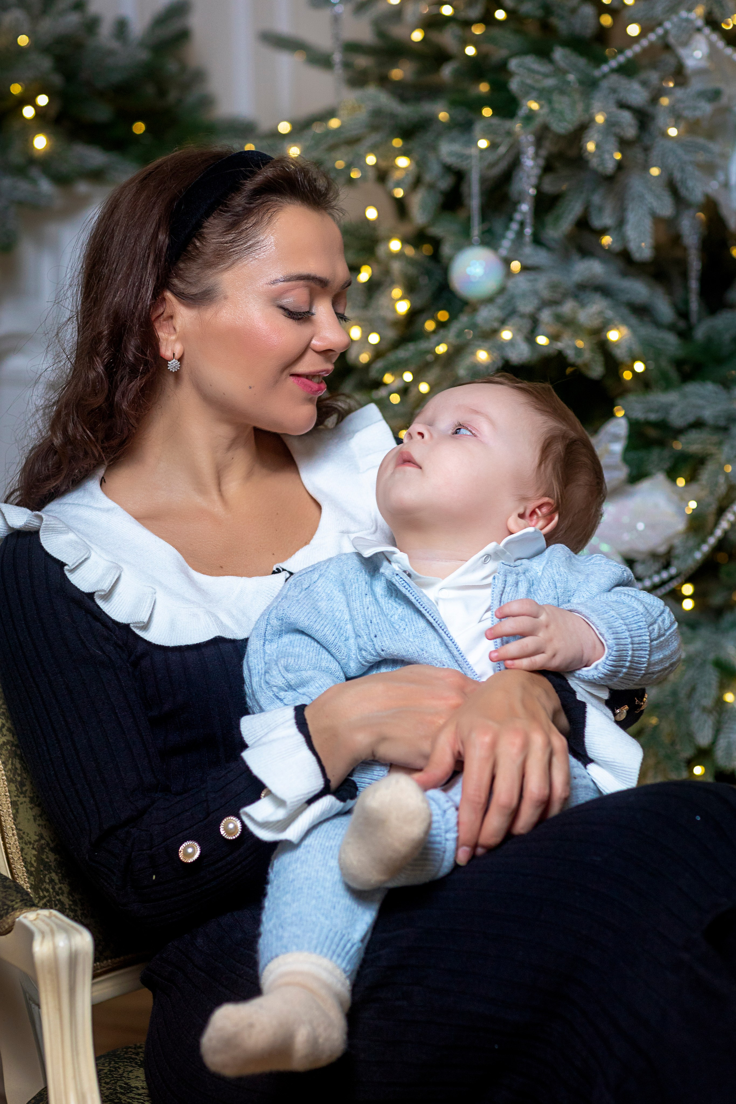 Семейные фотосессии. Семейный и детский фотограф в Москве и Красногорске Александр Дворкин