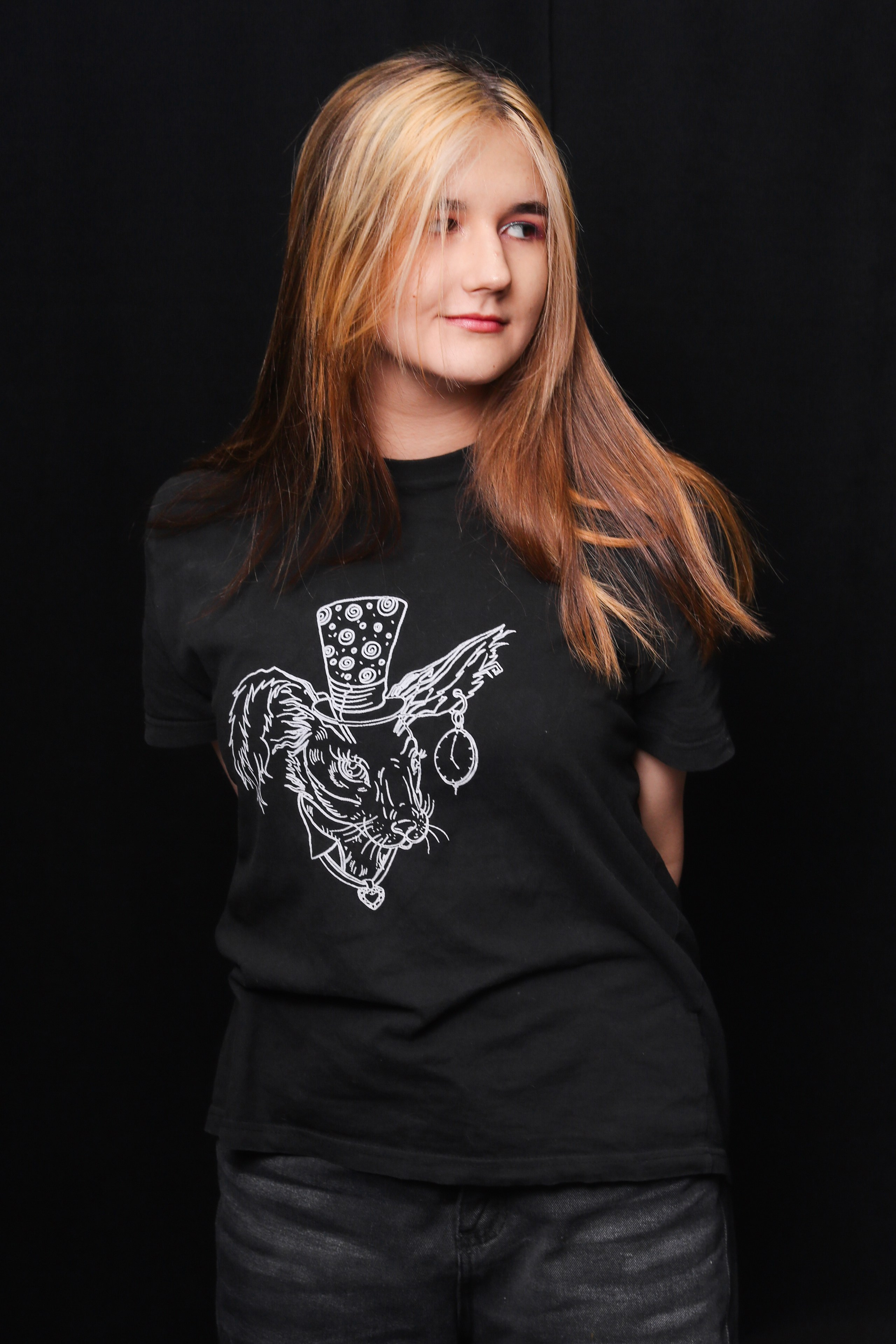 ТС ФАНТАЗИЯ — БОЛЬШАЯ СЪЕМКА. Профессиональный фотограф в Мценске и Орловской области