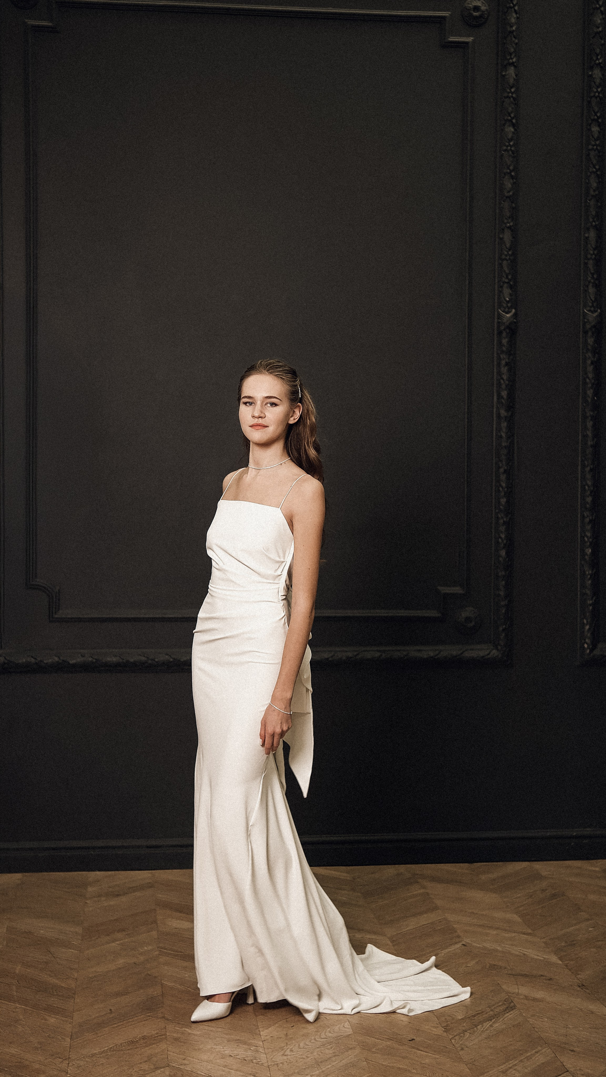 Криста & Сеня. Phdkvmr.ru