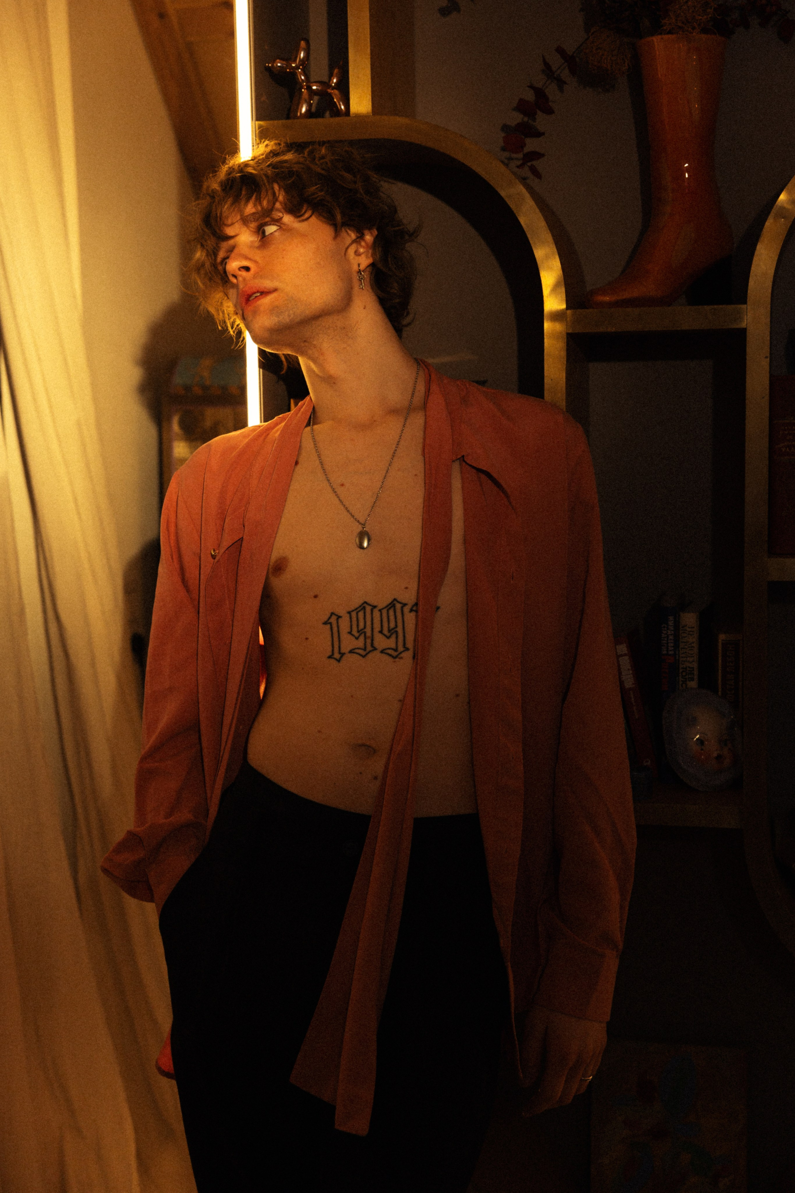 Диана & Илья. Phdkvmr.ru