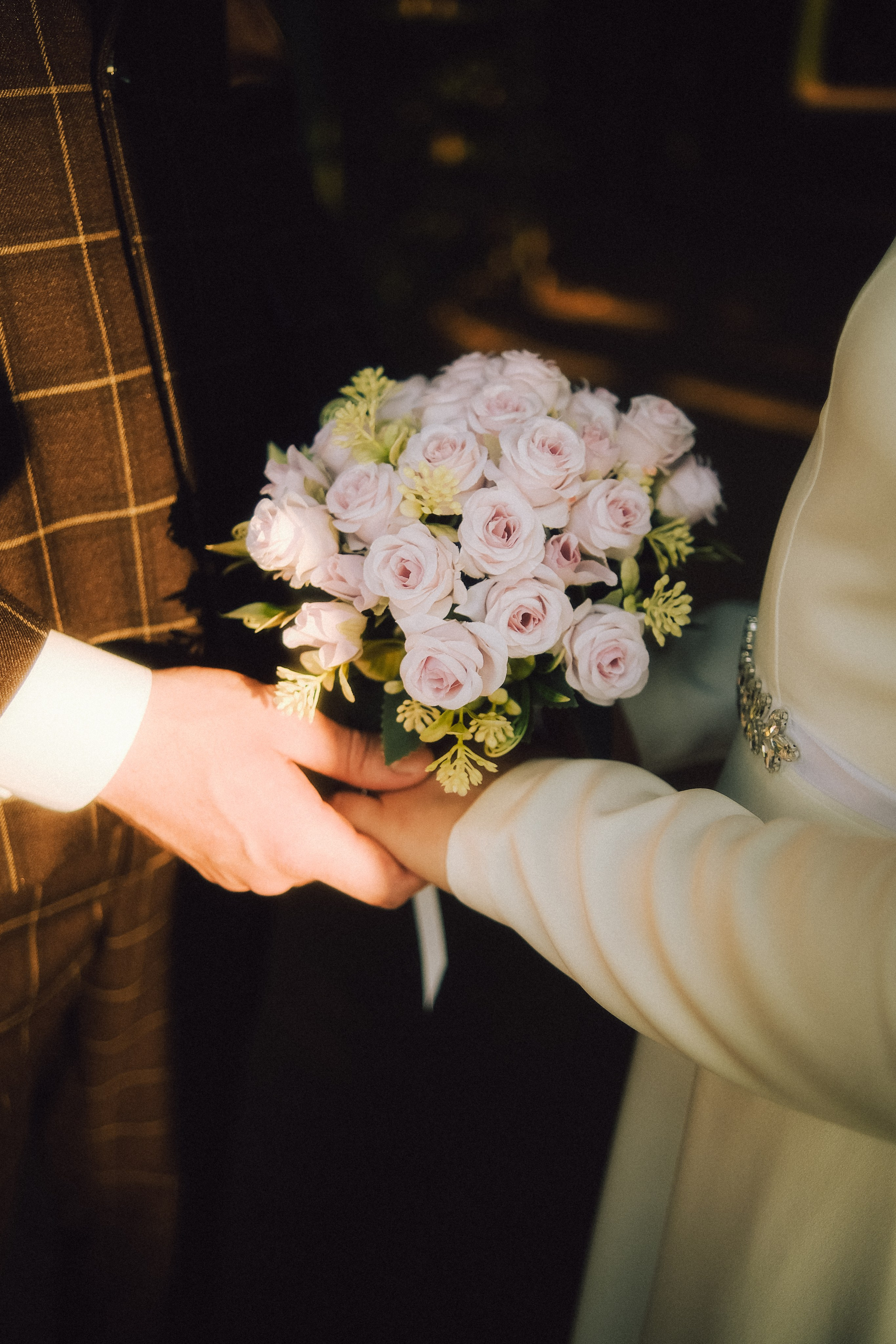 Лена & Саша ДБ2. Phdkvmr.ru