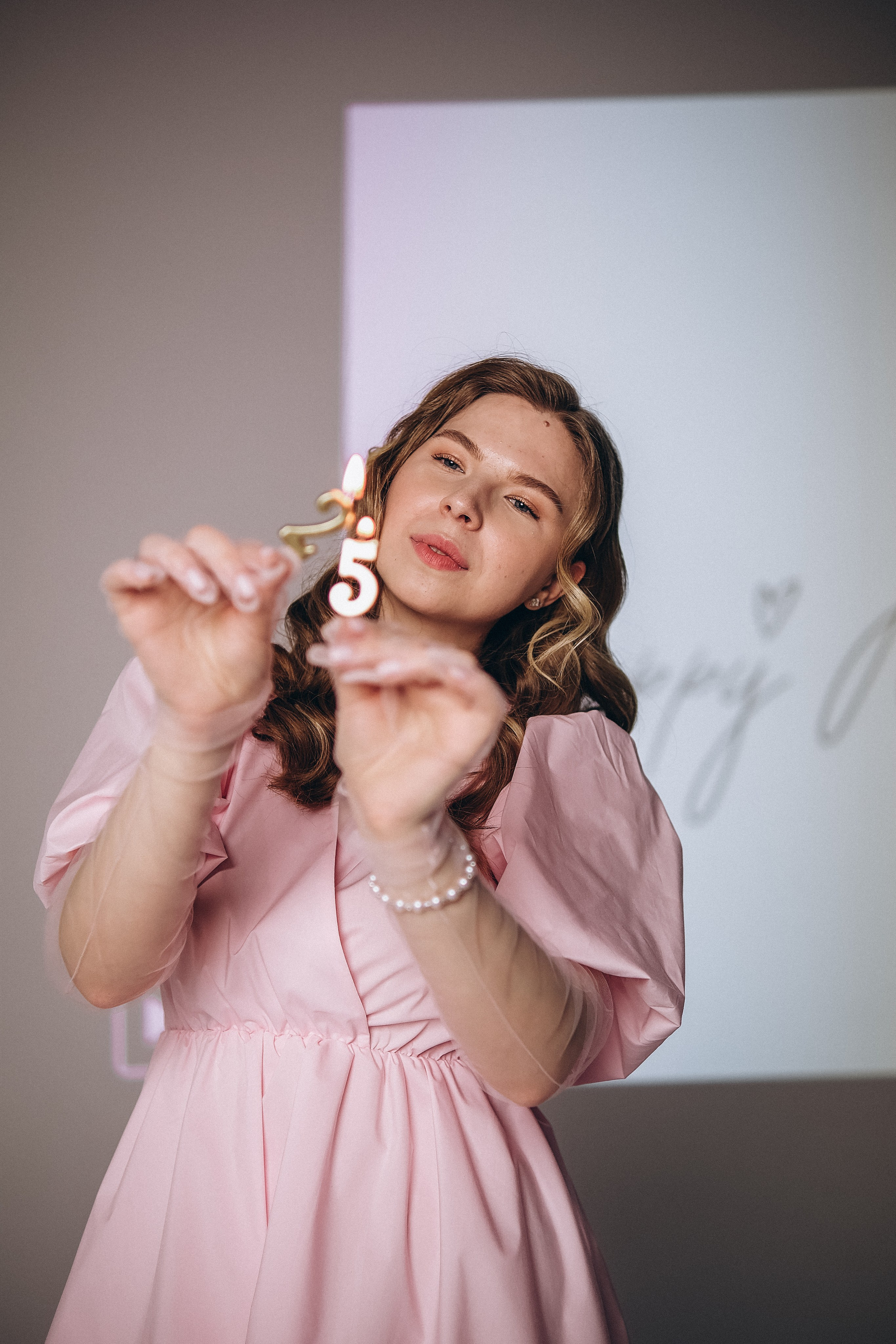 Маша. Phdkvmr.ru