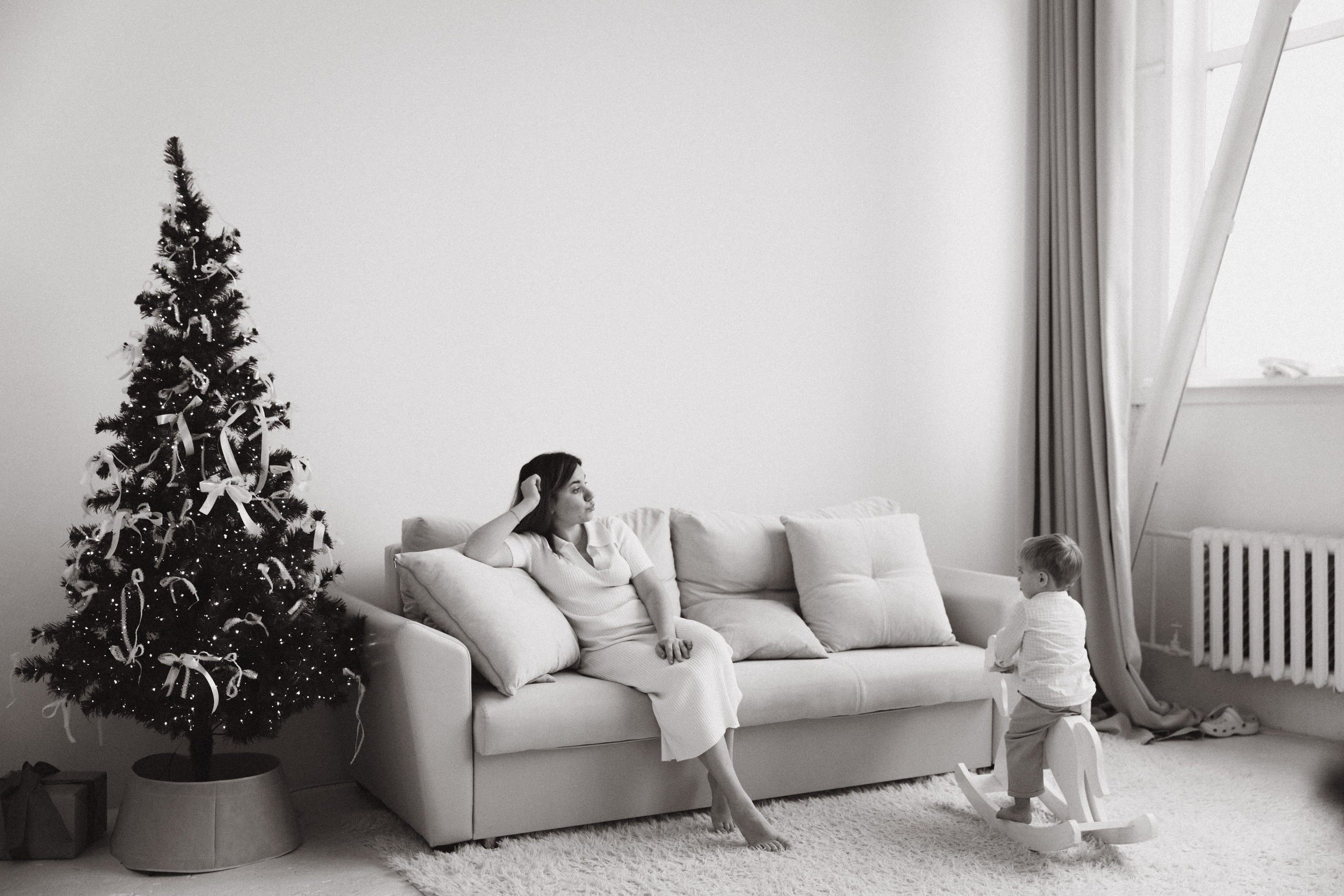 Лена и Леша. Фотограф в Нижнем Новгороде Воробьева Анжела