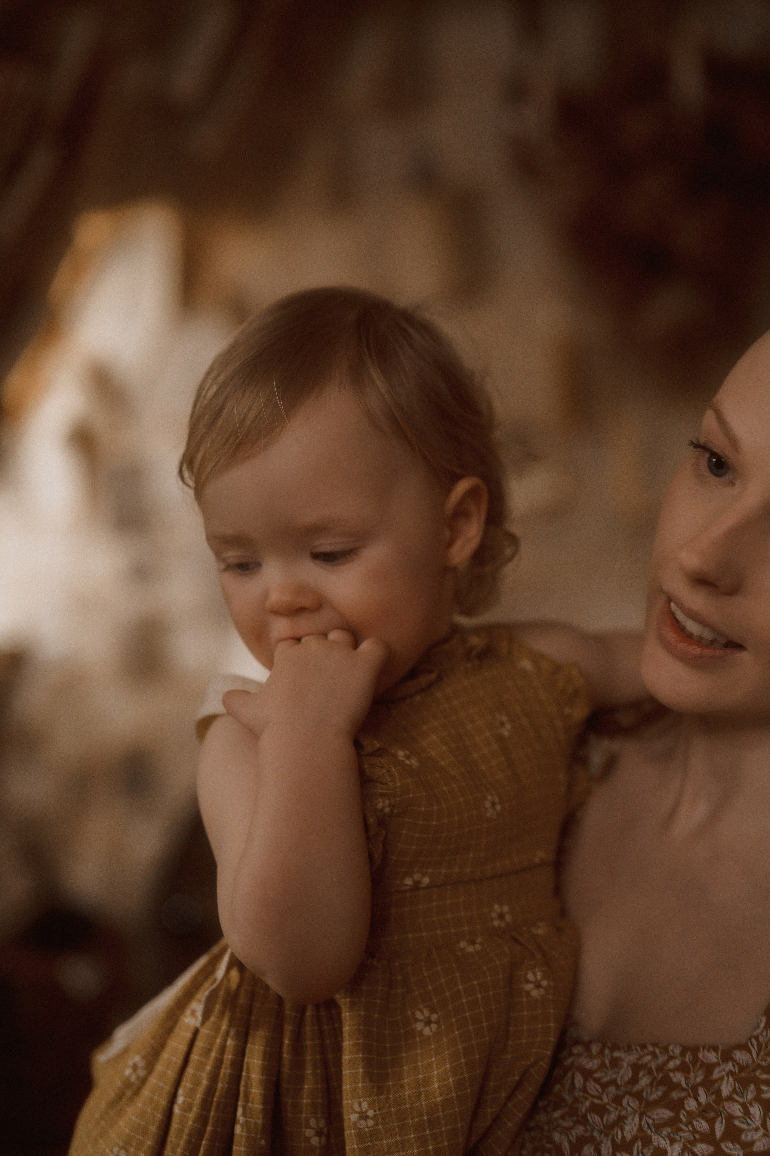 Семейная фотосессия г. Пушкино. Николь, Мия и Александра. Семейный и детский фотограф в Сергиев Посаде, Хотьково Якимчук Любовь