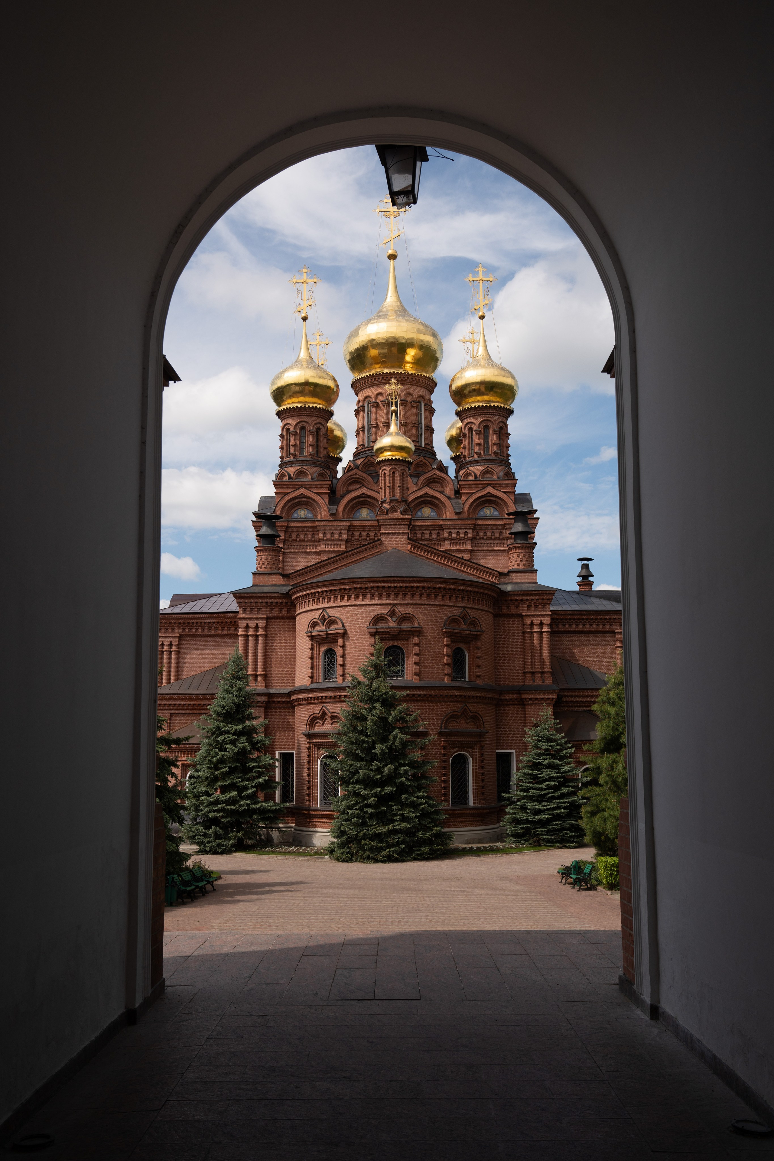 Георгий. Семейный и детский фотограф в Сергиев Посаде, Хотьково Якимчук Любовь