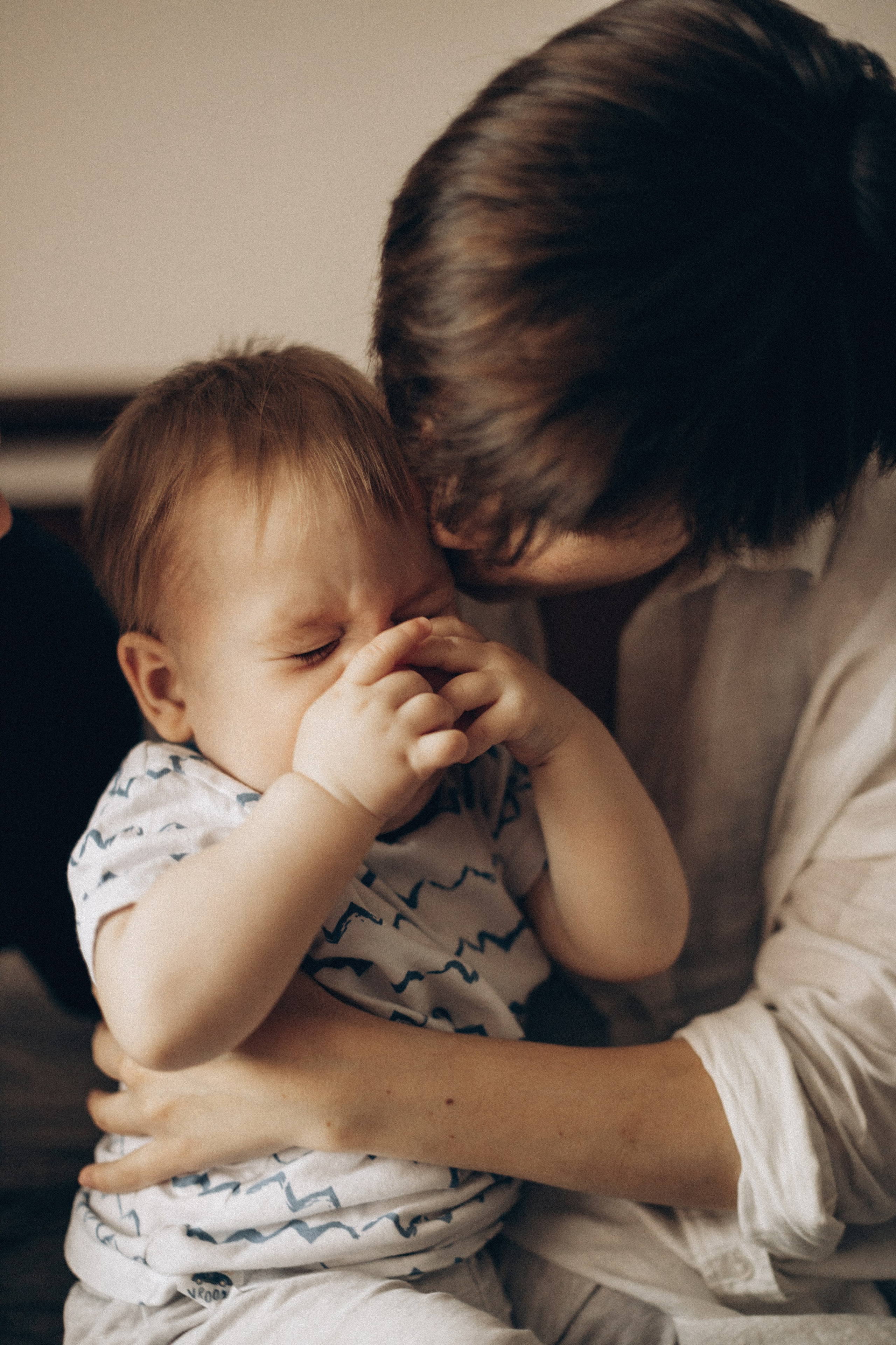 Семейные. Семейный и детский фотограф в Москве Сулуэта Екатерина