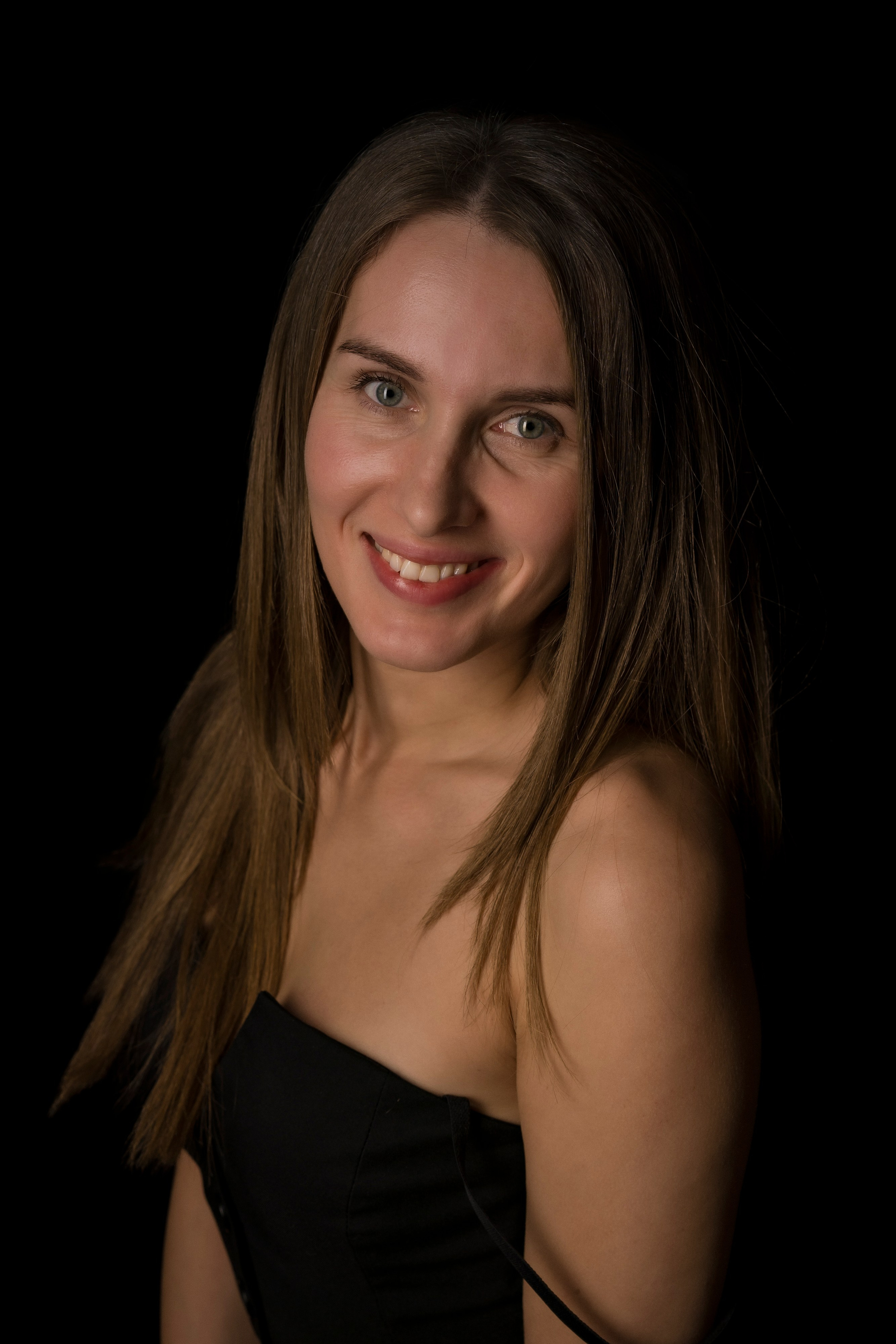 Отзывы клинтов. Натали Ридель