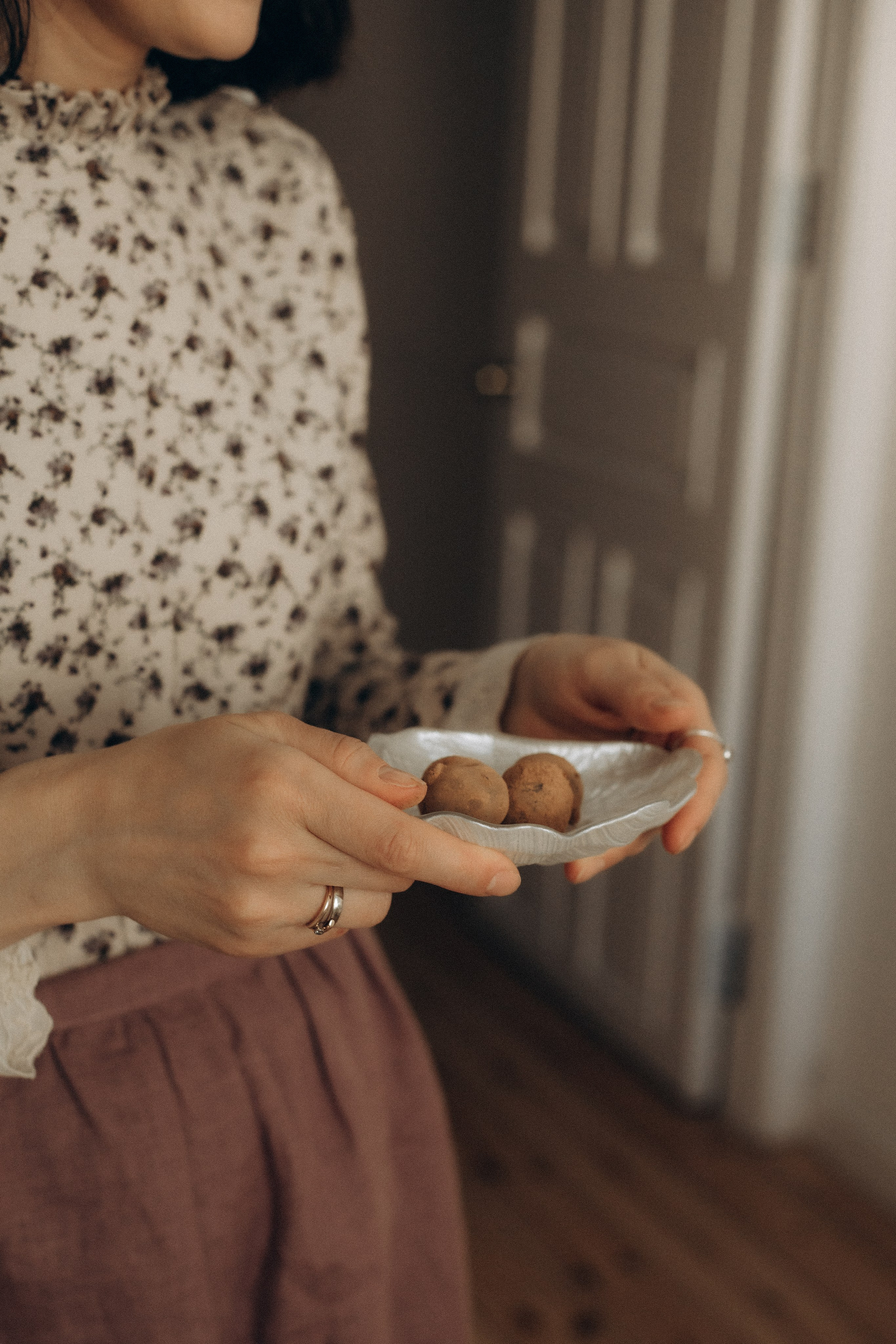 Катя Виталий и Влад. Фотограф в Петербурге Ольга Стрельченко