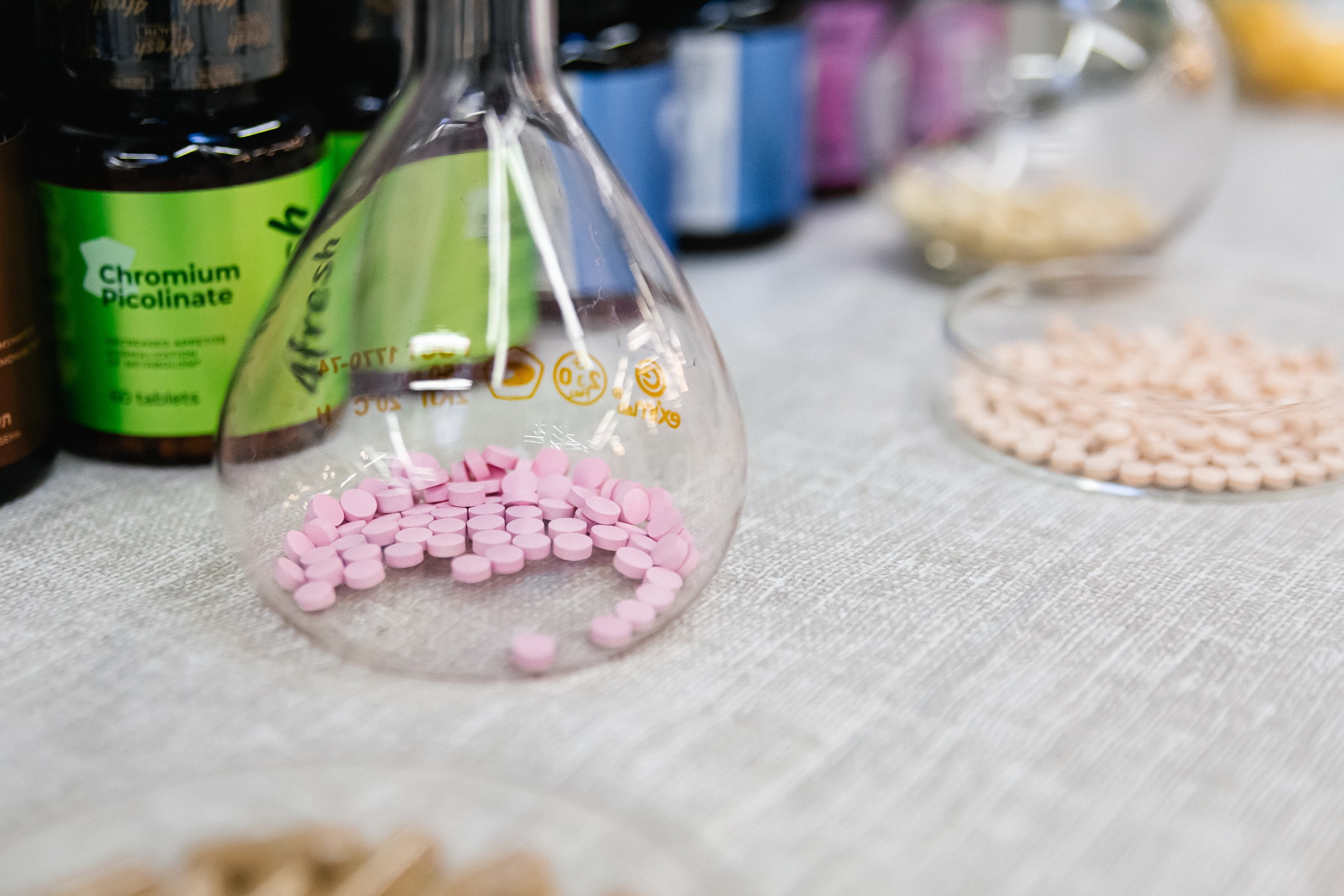 PRОЗДОРОВЬЕ | Конференция | Skolkovo. Крылова Светлана Фотограф Челябинск