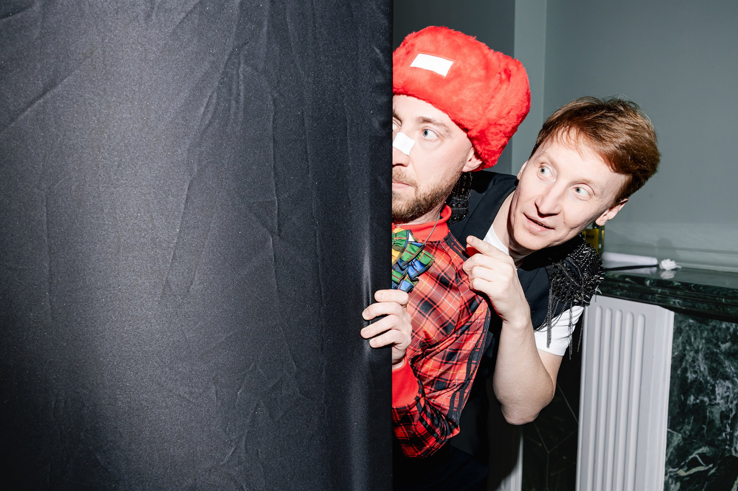 Корпоратив | Tamic energy | Малахит. Крылова Светлана Фотограф Челябинск