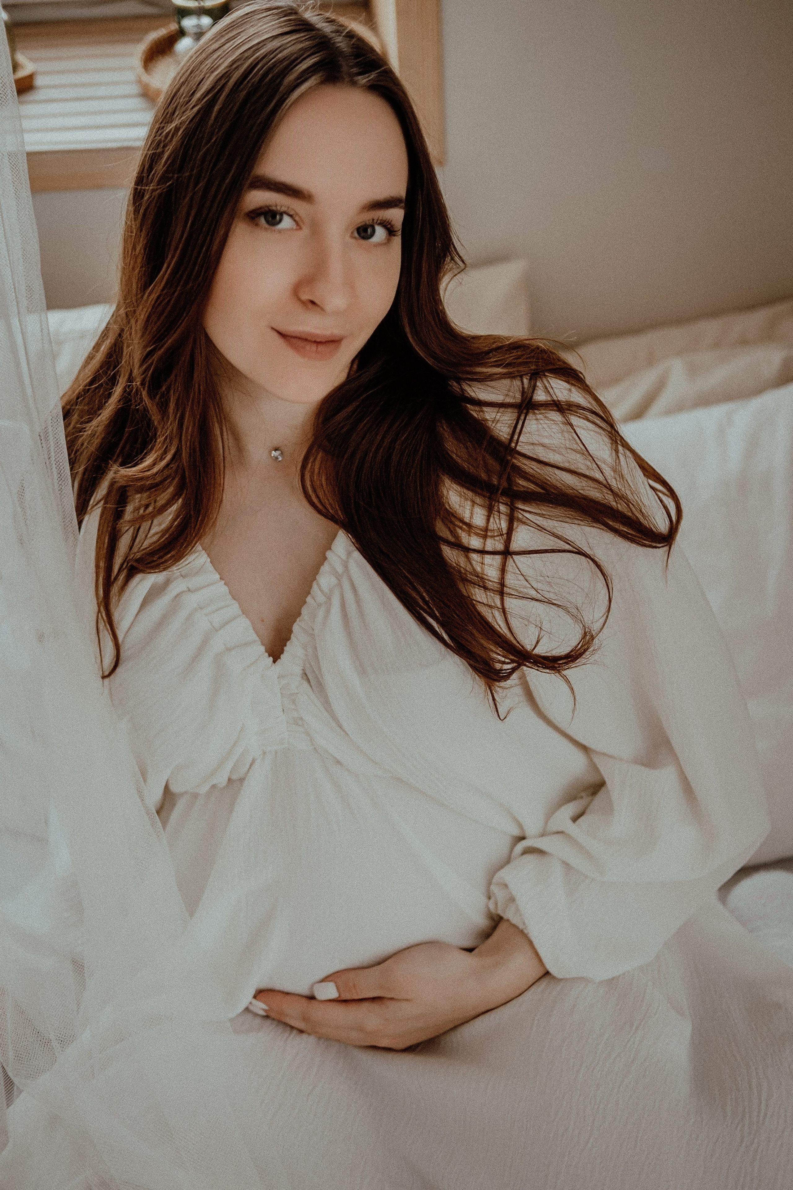 Пространство. Свадебный фотограф Челябинск