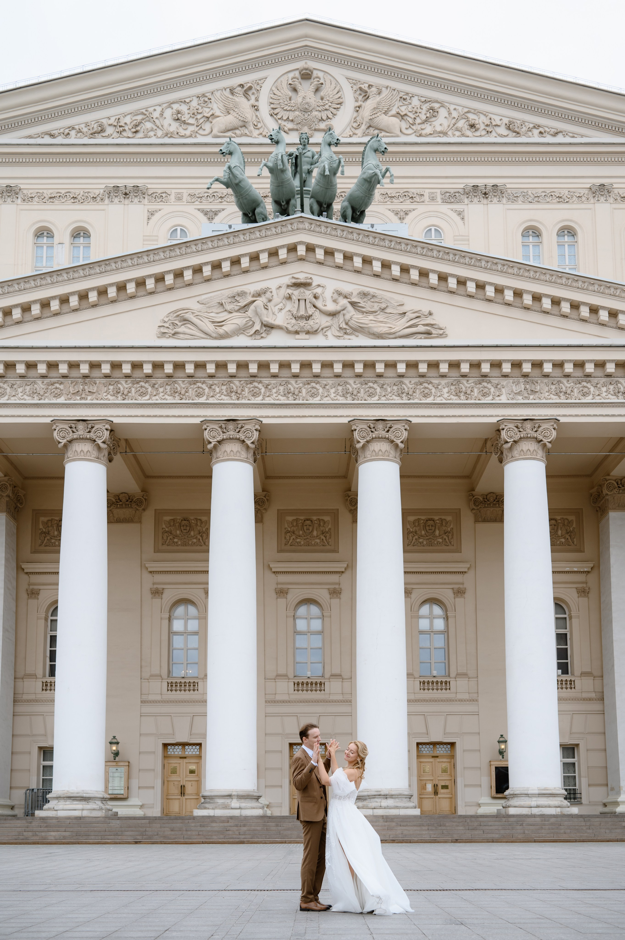 Организация свадьбы под ключ. ToDay-организация частных и деловых мероприятий под ключ