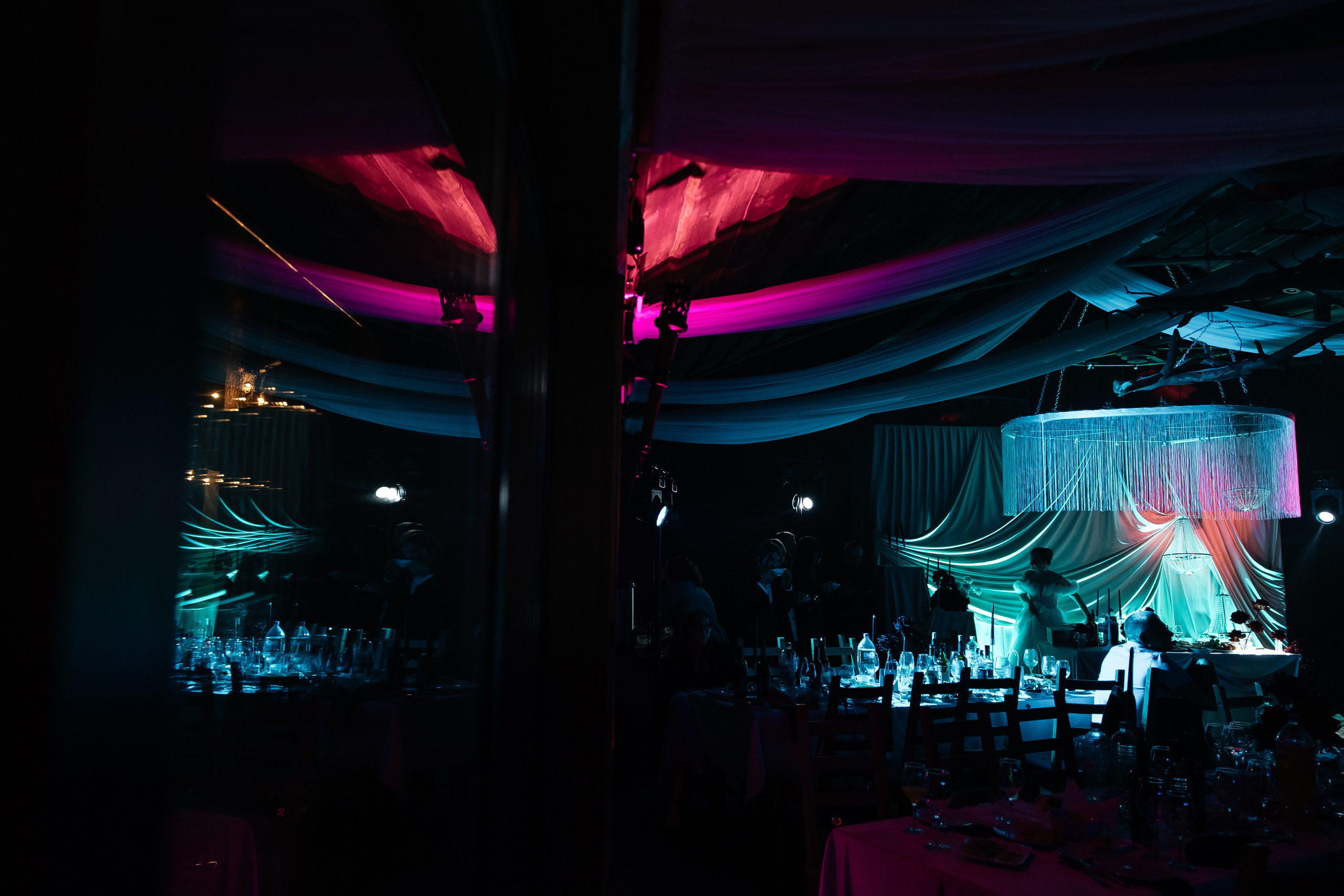 Кирилл и Александра. Фотограф Пенза Марина Арбузова |свадебный и семейный фотограф