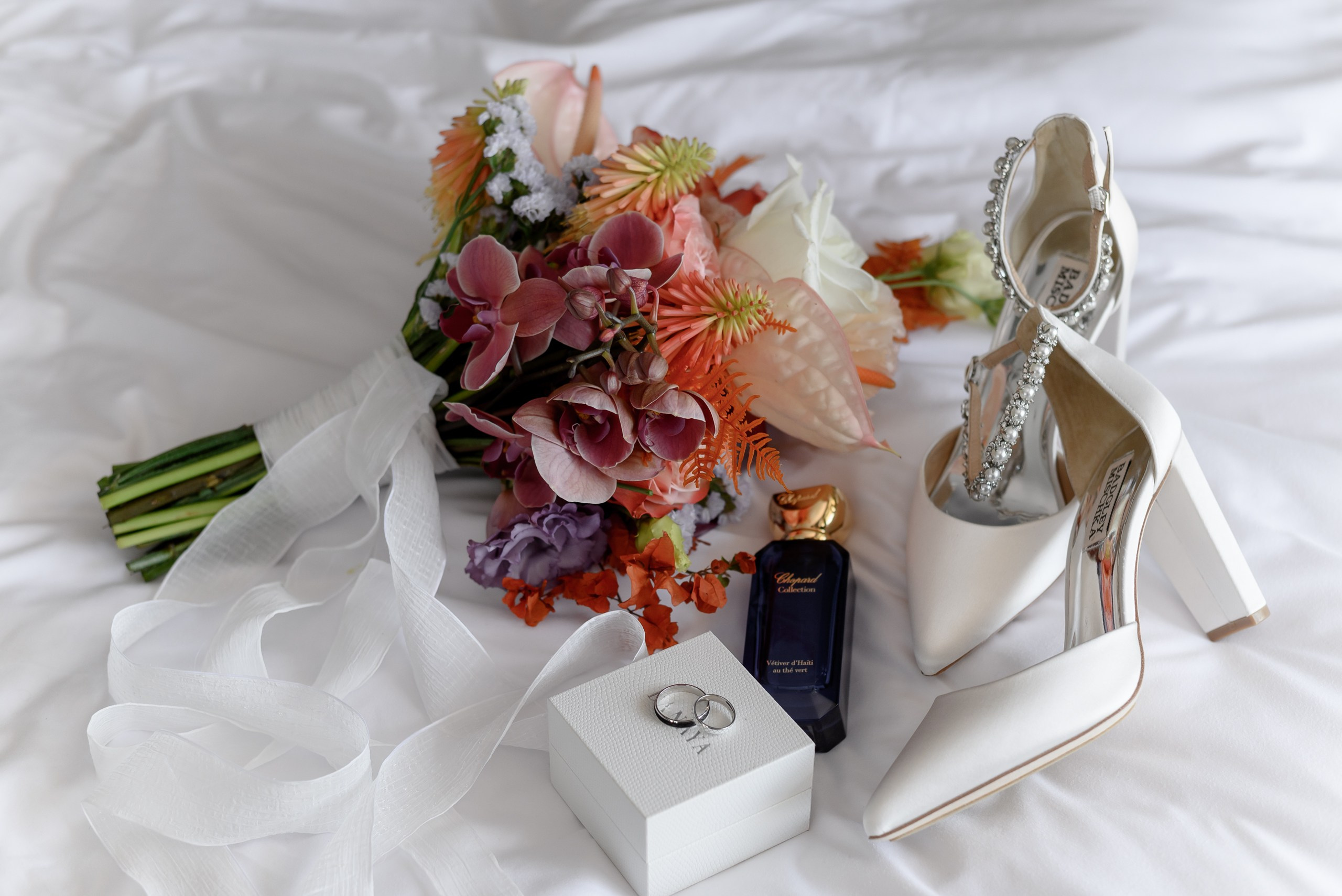 5.08.23 Регина и Андрей. Event-агентство «Бутик Событий» Евгении Гарновской