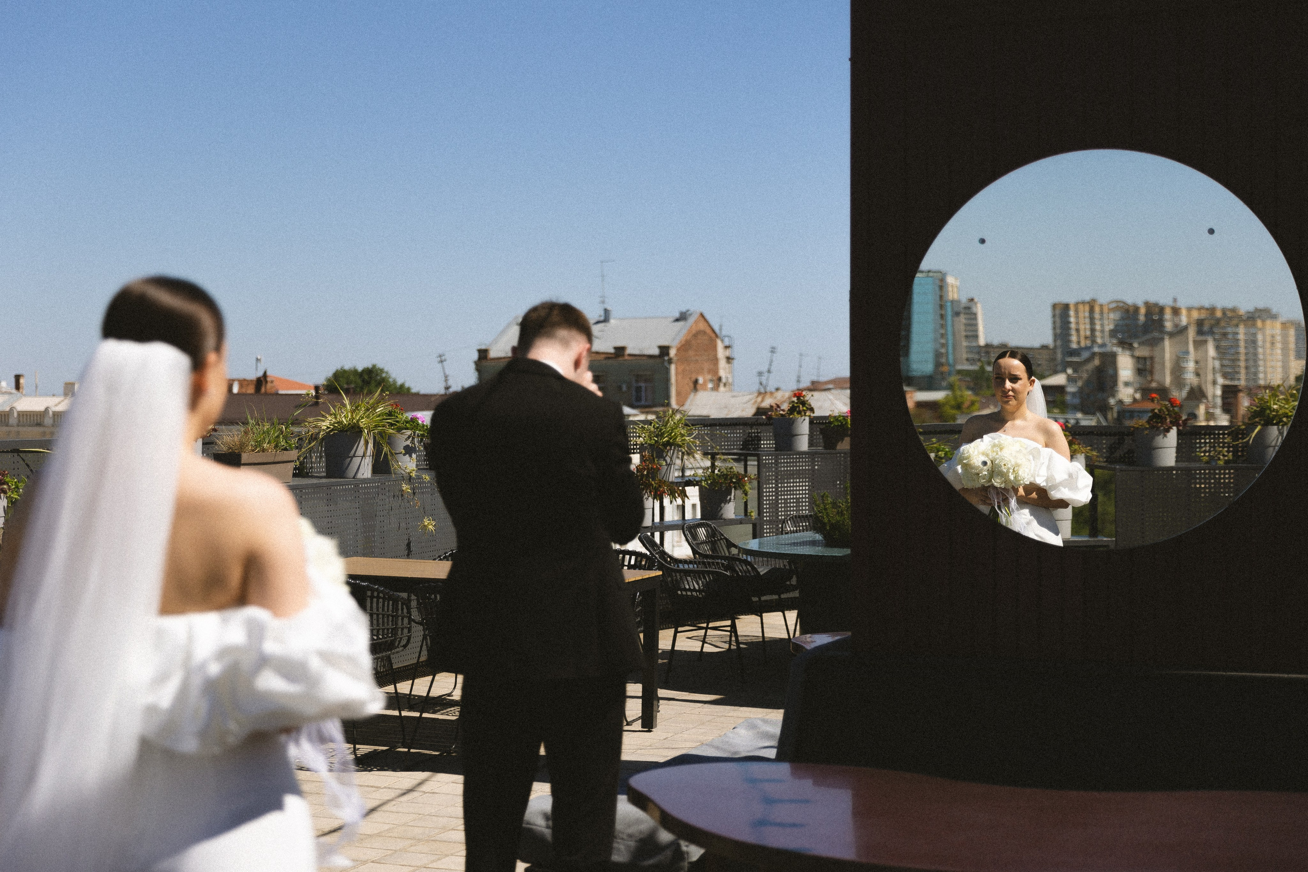 23.05.24 Женя + Настя. Event-агентство «Бутик Событий» Евгении Гарновской