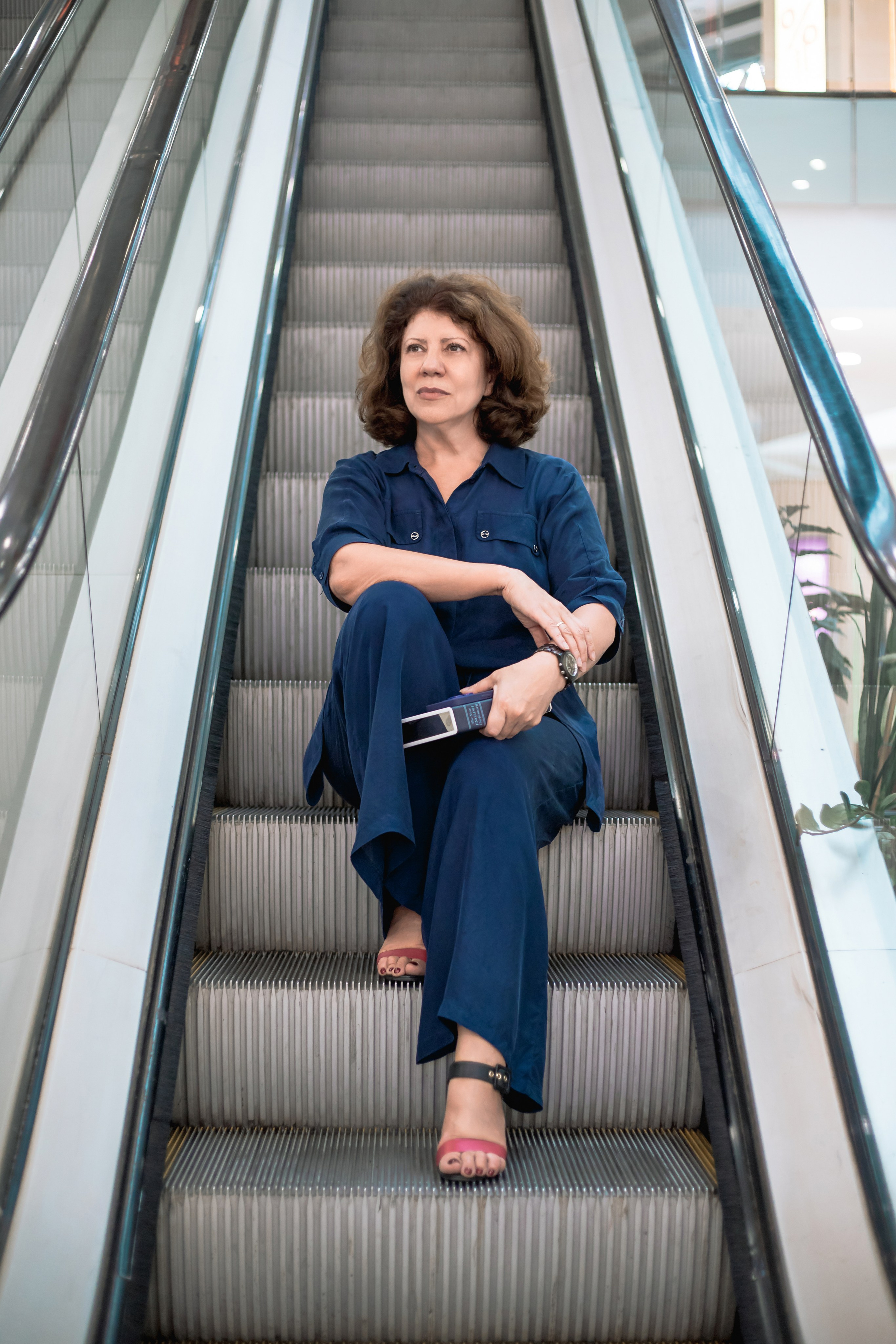 Ирина Киселёва_TEON Group. Фотограф Воронеж, Новая Усмань Мария Бублик