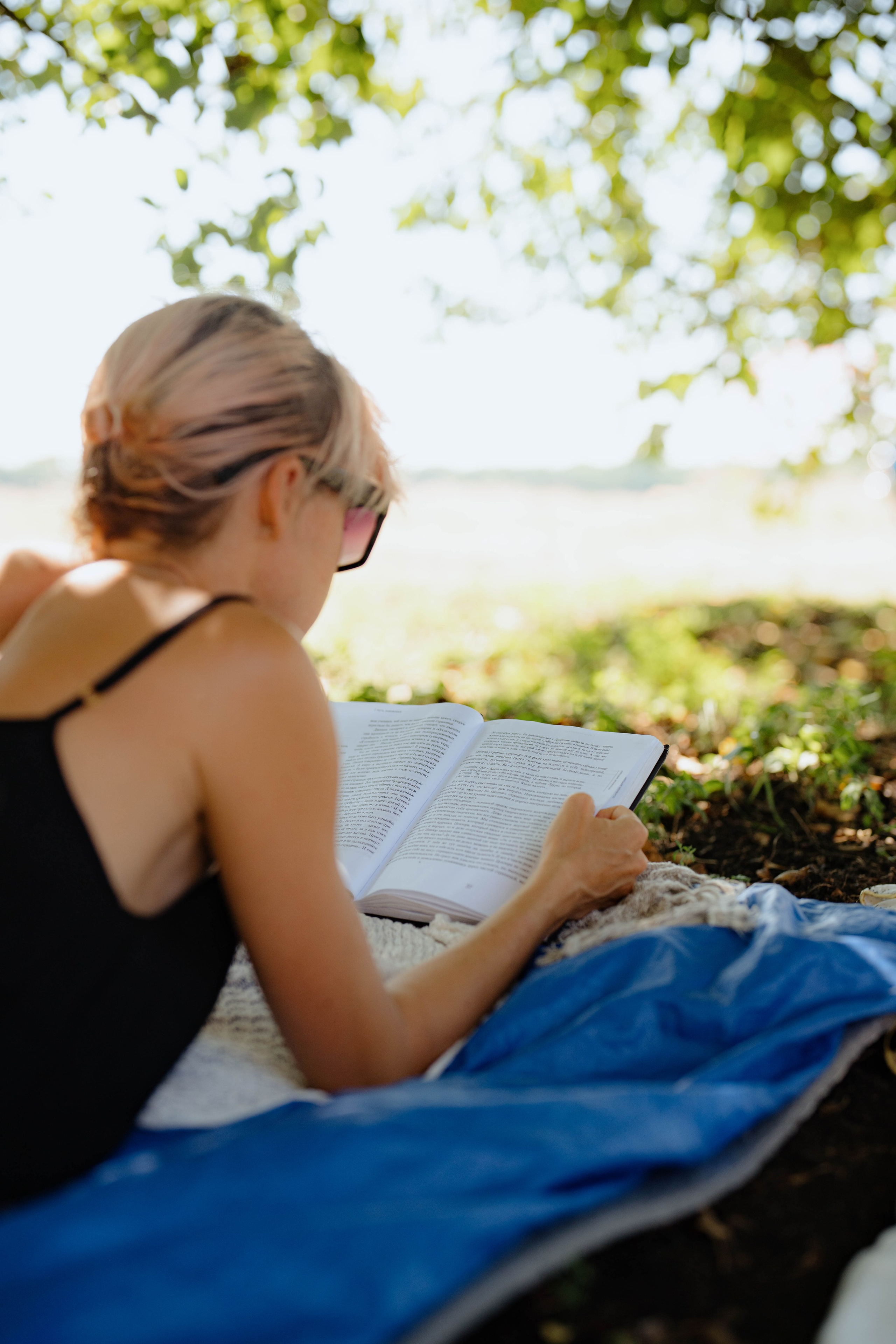 ASS FAMILY | СОН В ДЕРЕВНЕ | АВИАРЕЖИМ 8.0