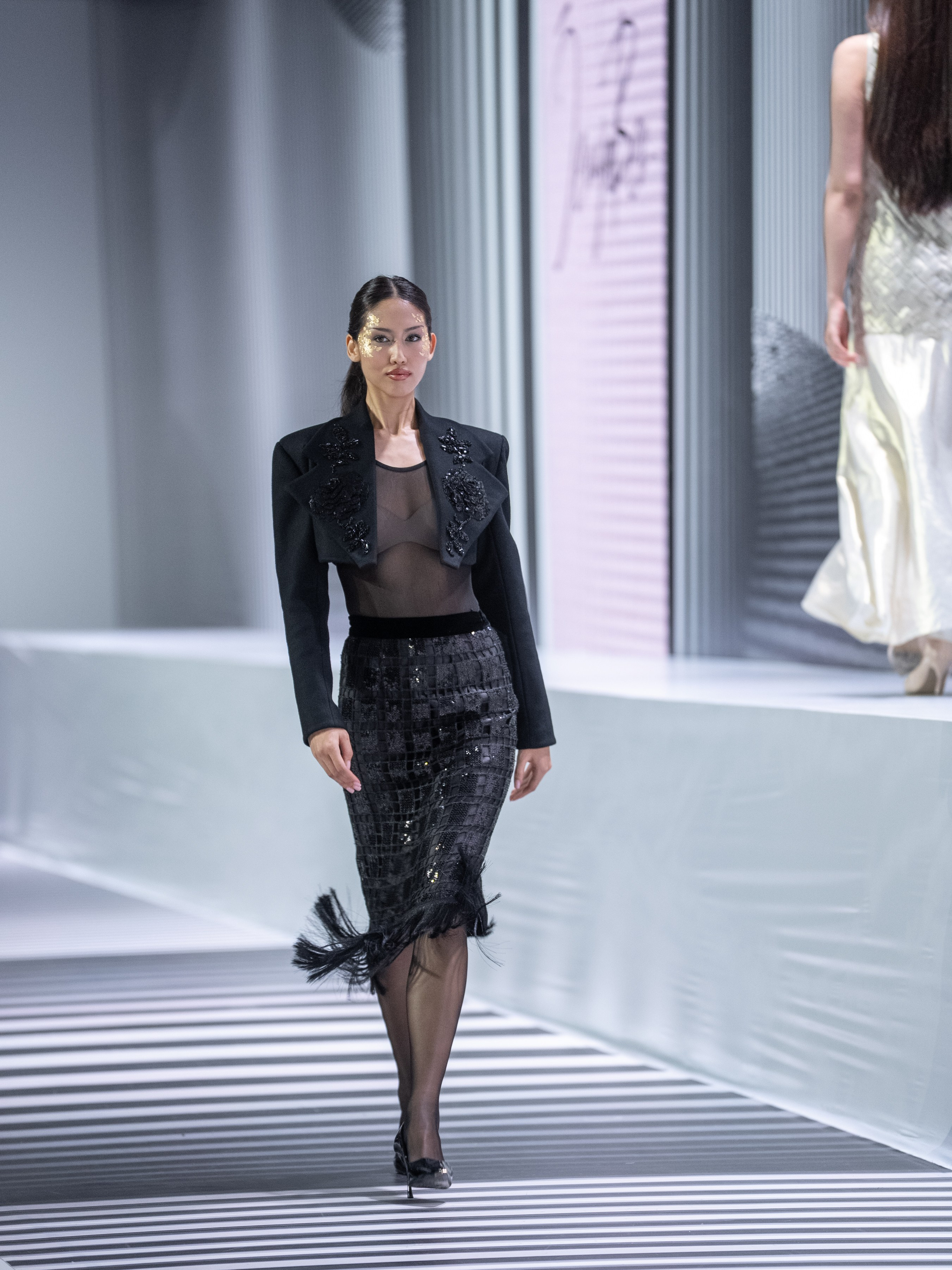 JENYA BER (Евгения Березуцкая, Россия). Сайт Алматинского НЮ АРТ, будуар и фэшн фотографа Дениса Карпенко