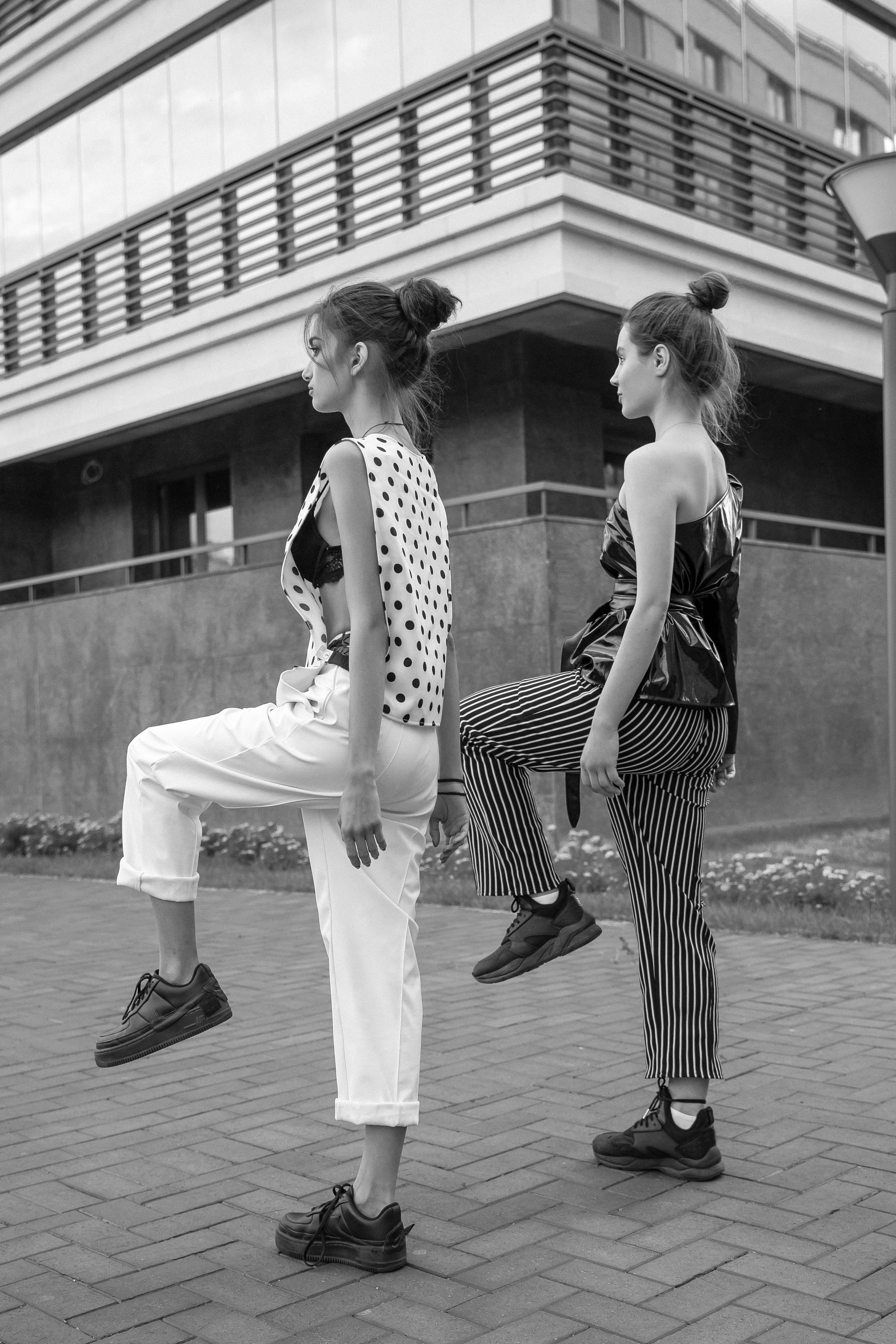 Для брендов. Портретный фотограф Санкт-Петербург Москва Андронова Юлия