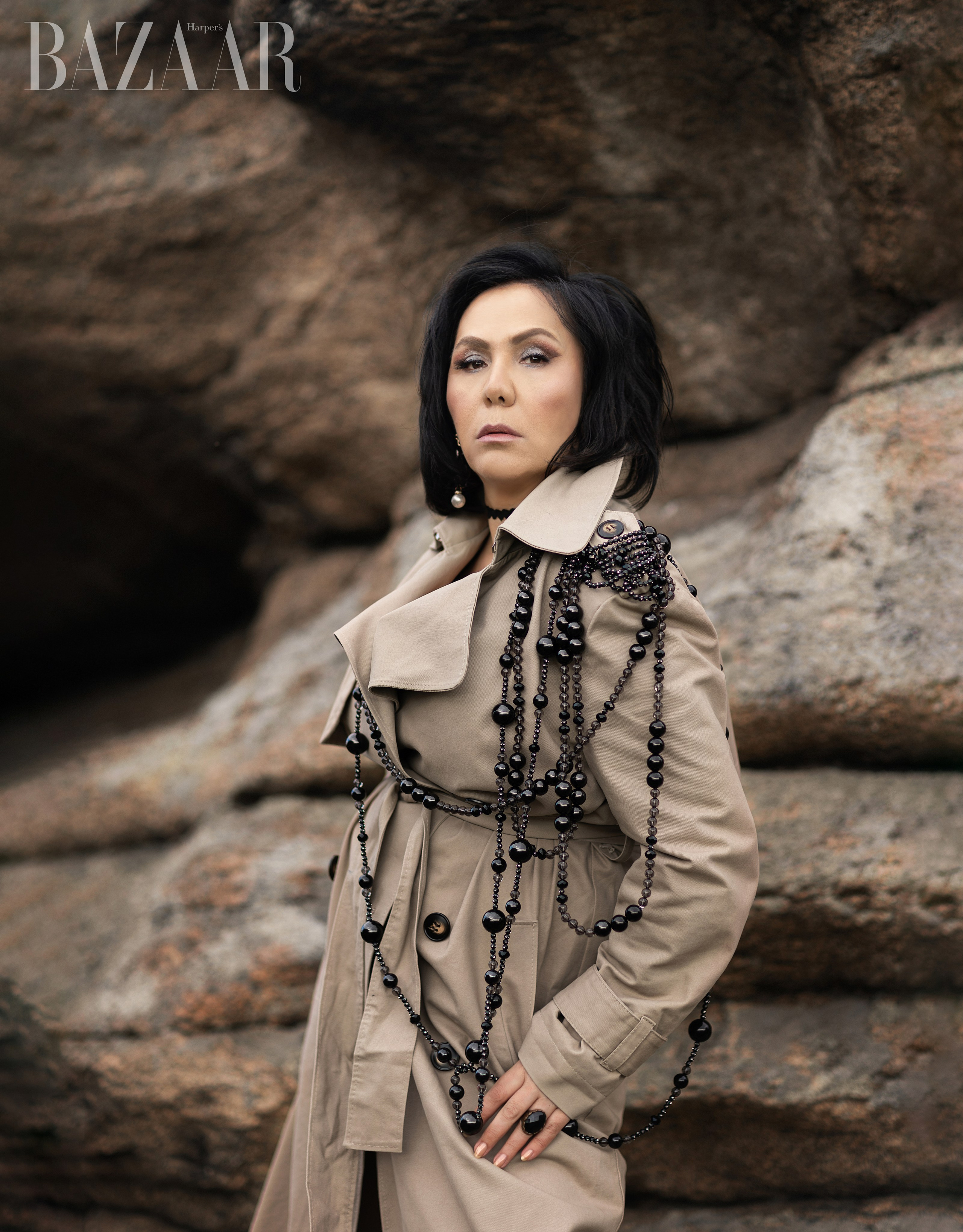 Журналы. Фотограф в Москве и Европе