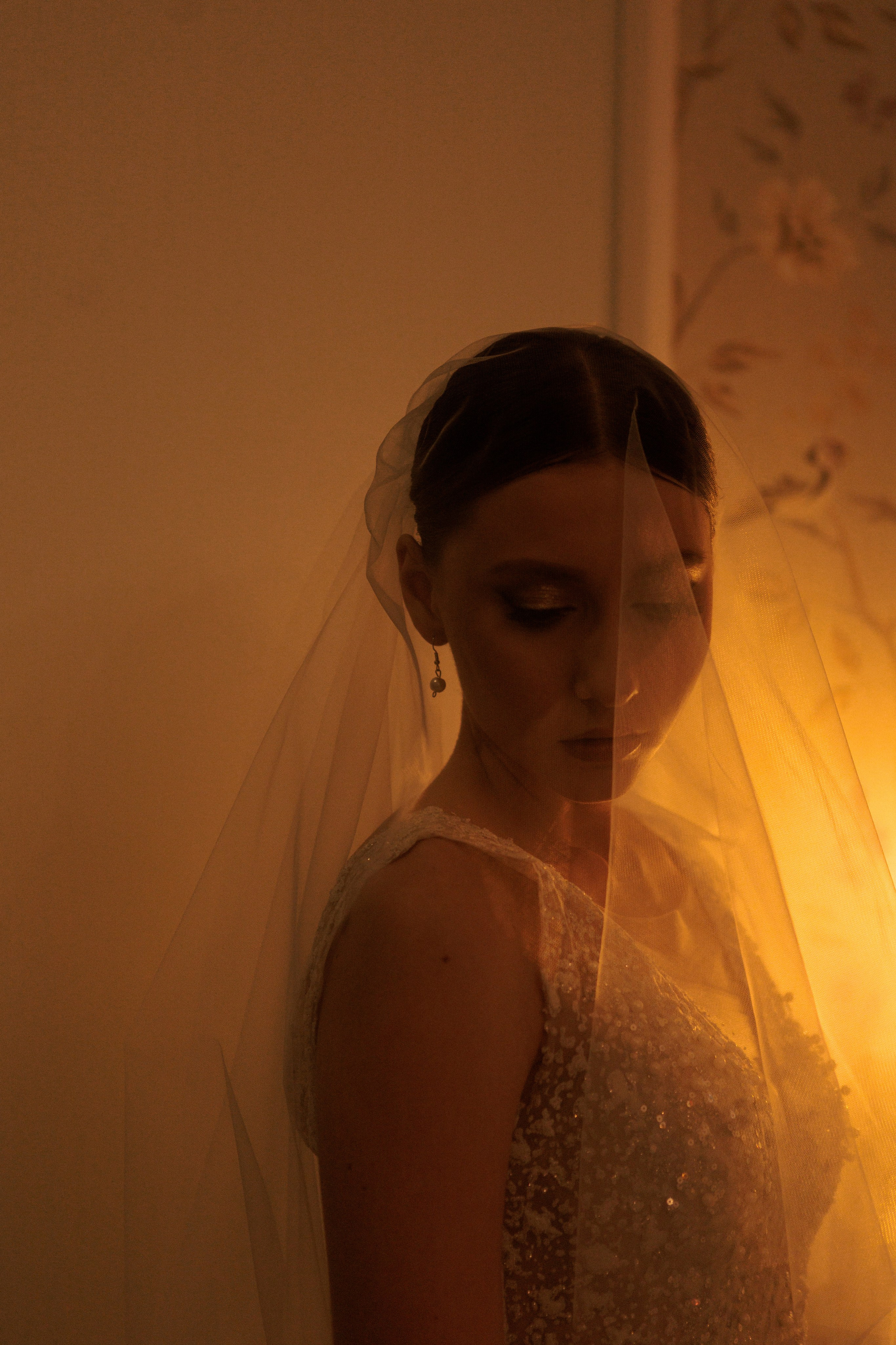 Соня и Дима. Фотограф Дубровская Виктория