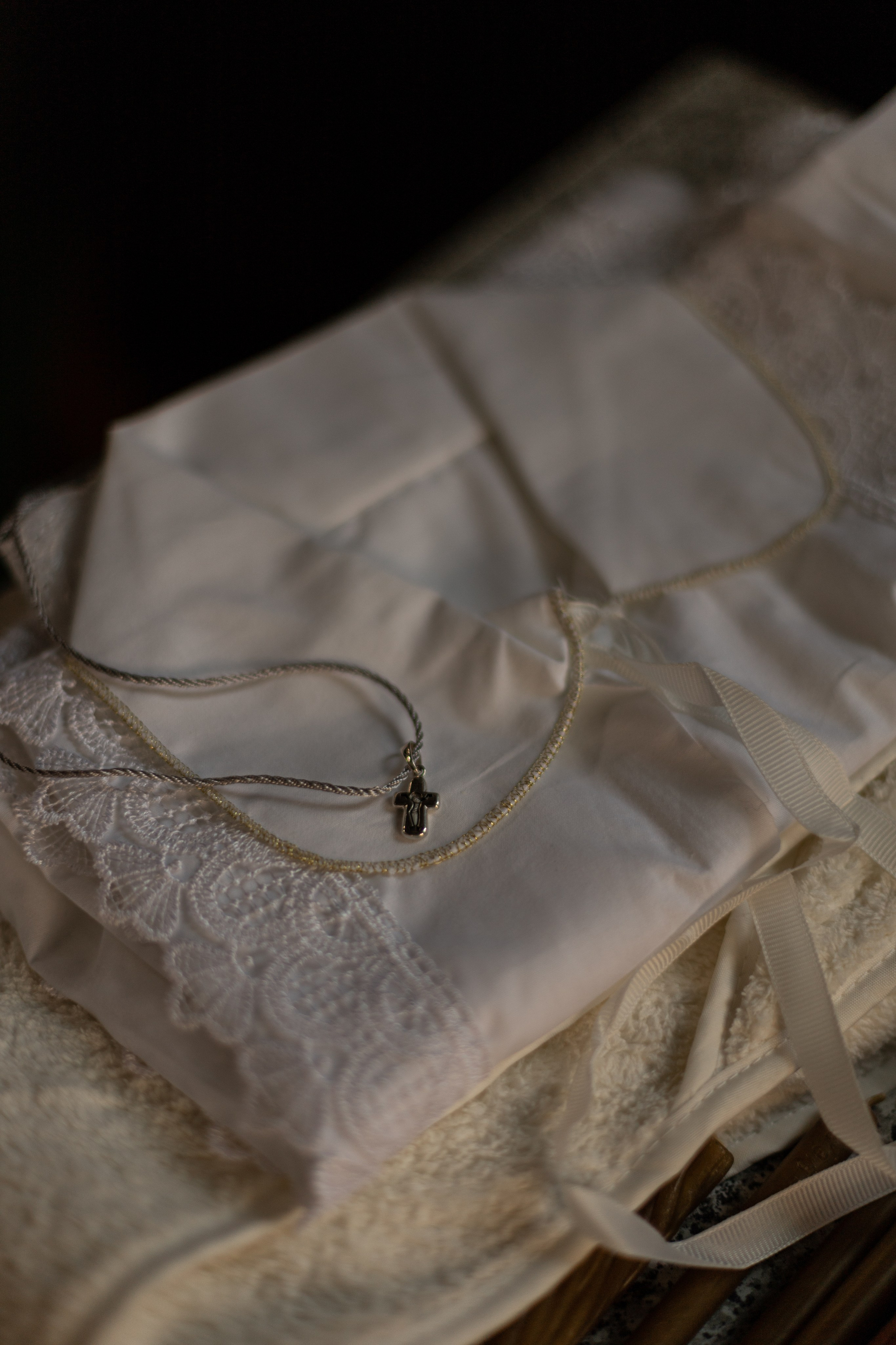 Свято-Троицкий собор. Фотограф из Краснодара Мария Приходько