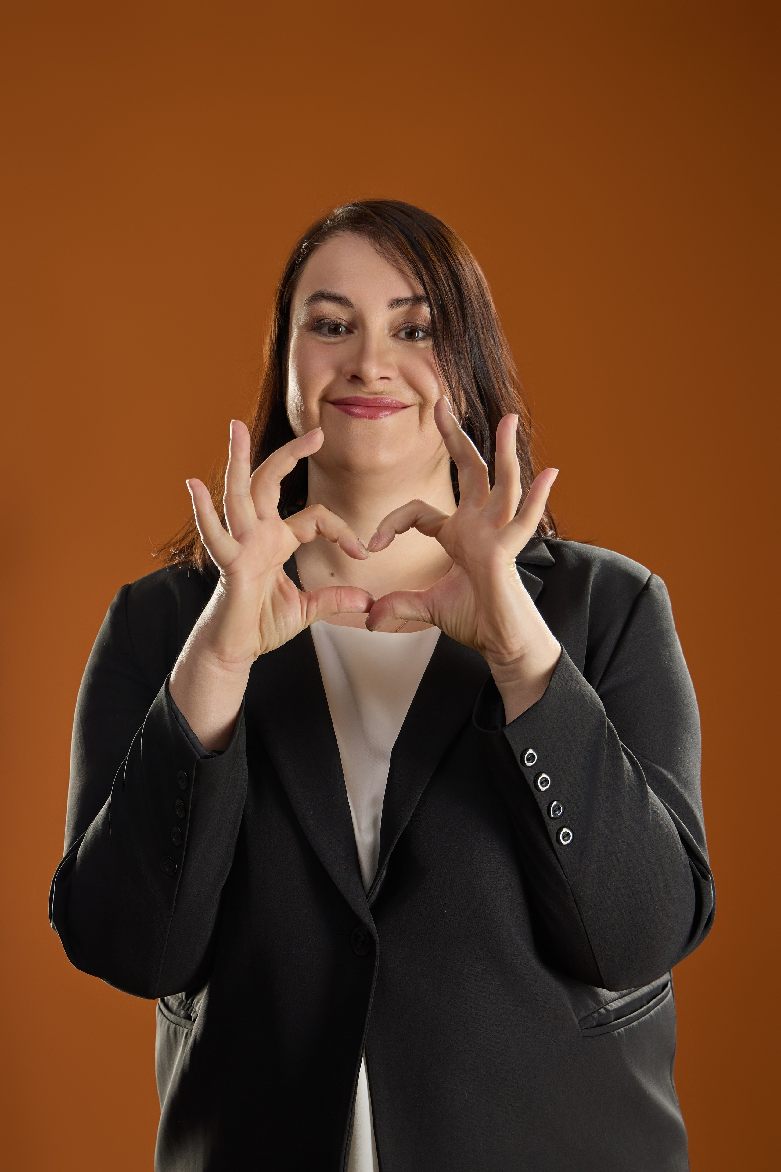 Ксения. Фотосет. Фотограф Андрей Зикеев, фотостудия AzArt Studio в Москве