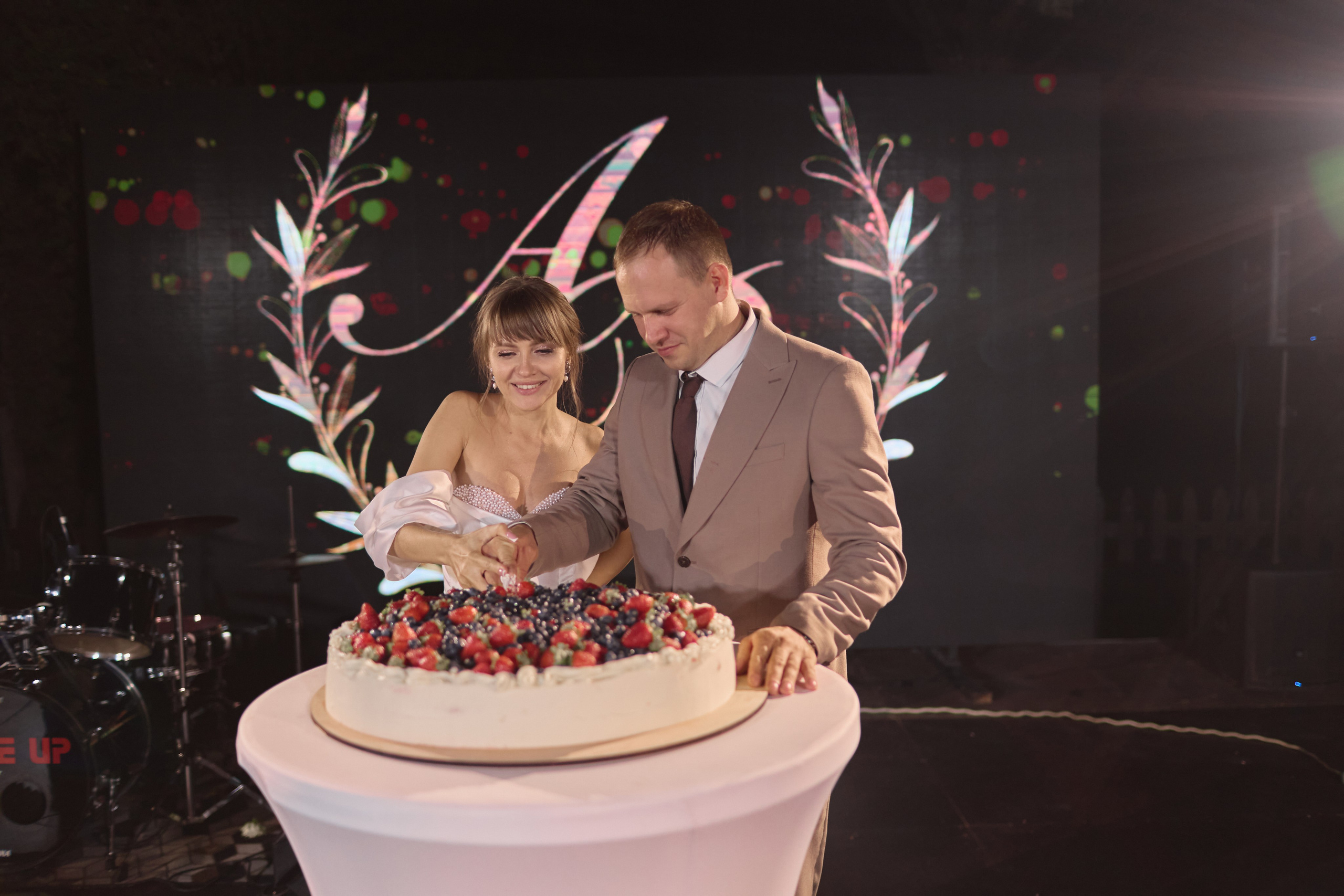 Александр и Виктория. Крым фото, отдых Крым, Севастополь фото, Свадьба фото, Олег Горбатко