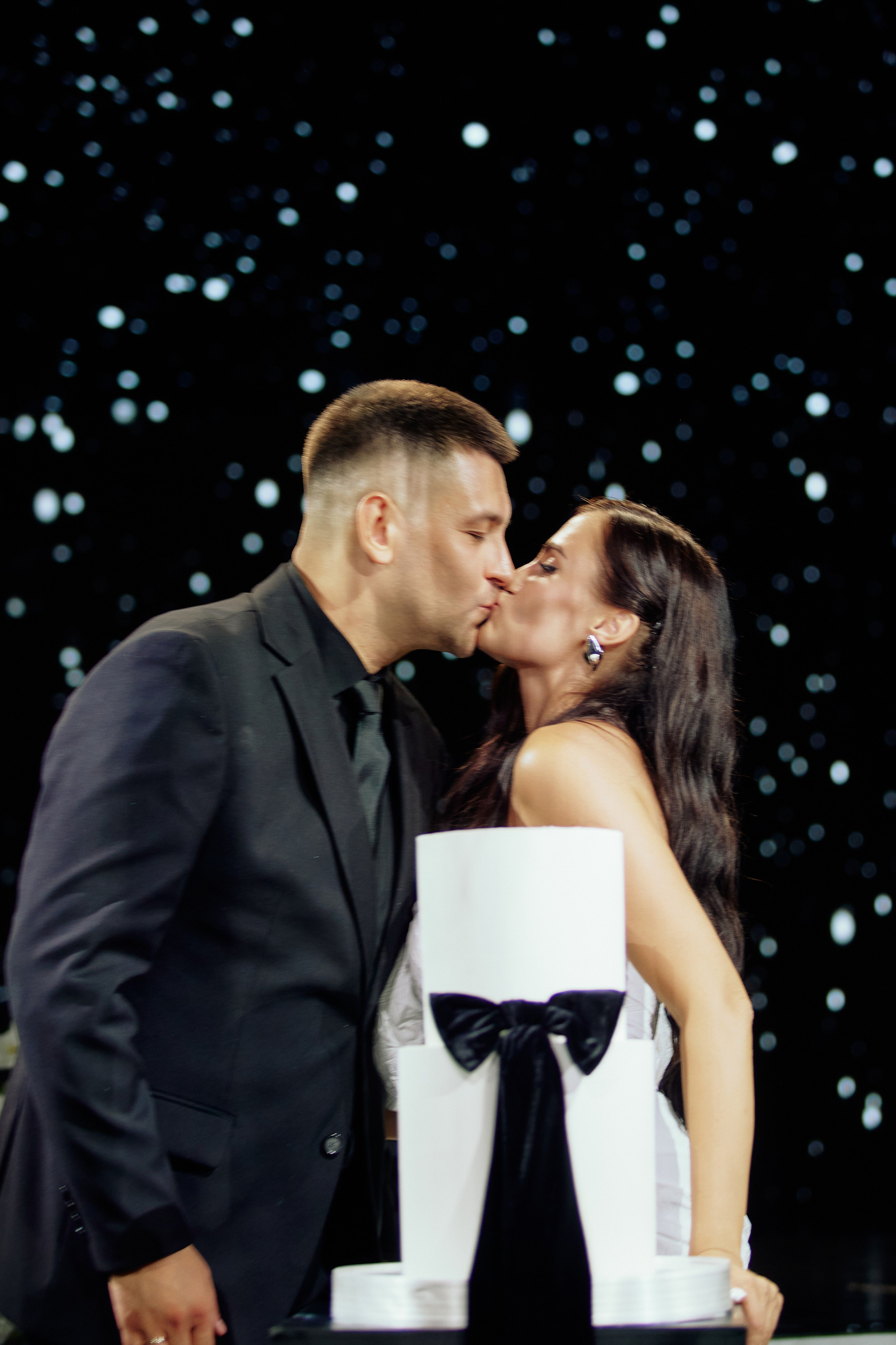 THE GOLDEN CRUMB. Дмитрий Мазуркевич: Профессиональный Репортажный Фотограф