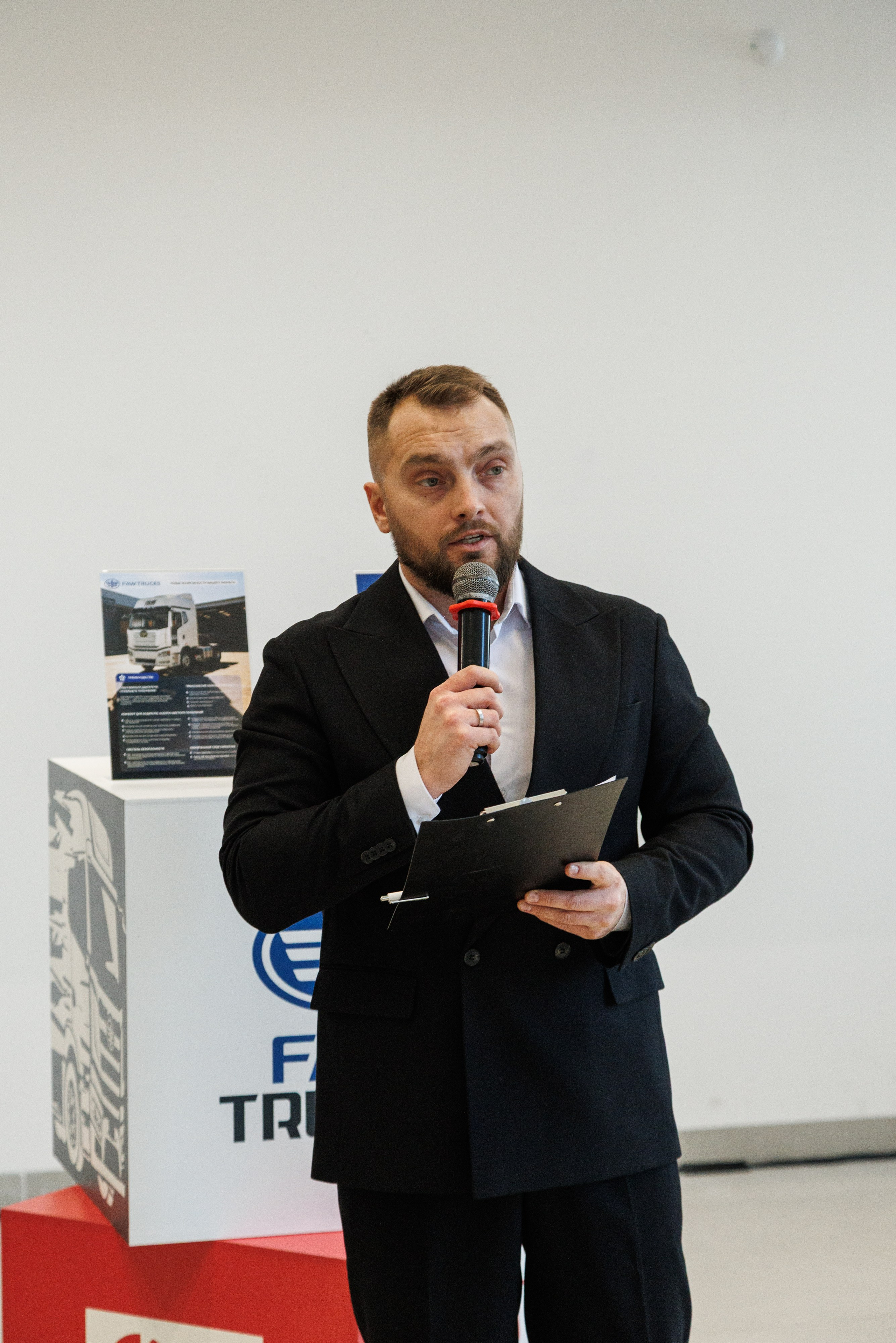 Оверкон. Https://andreysolodov.ru