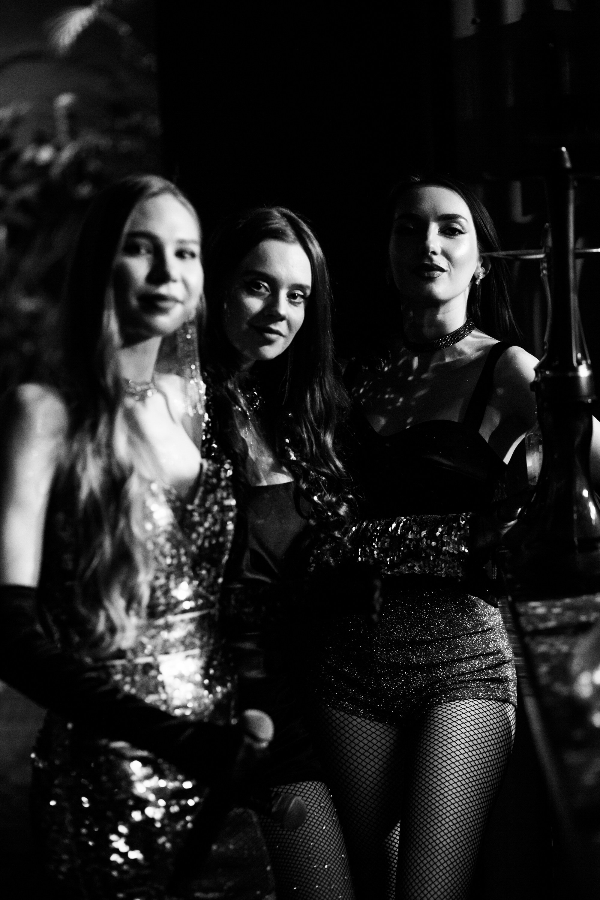 Vasilchuki Чайхона № 1. Https://andreysolodov.ru